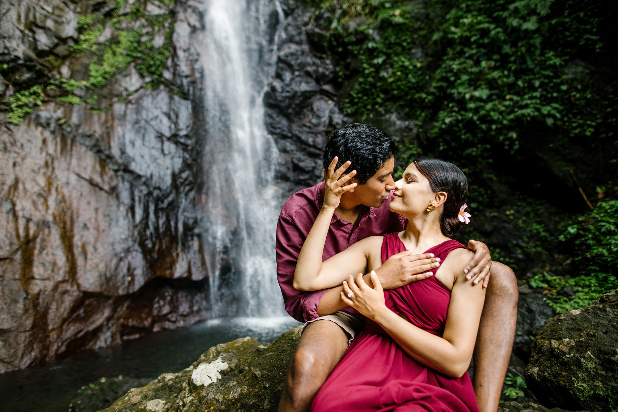 Phototour. Getitfeel — Aesthetic Photography and Videography