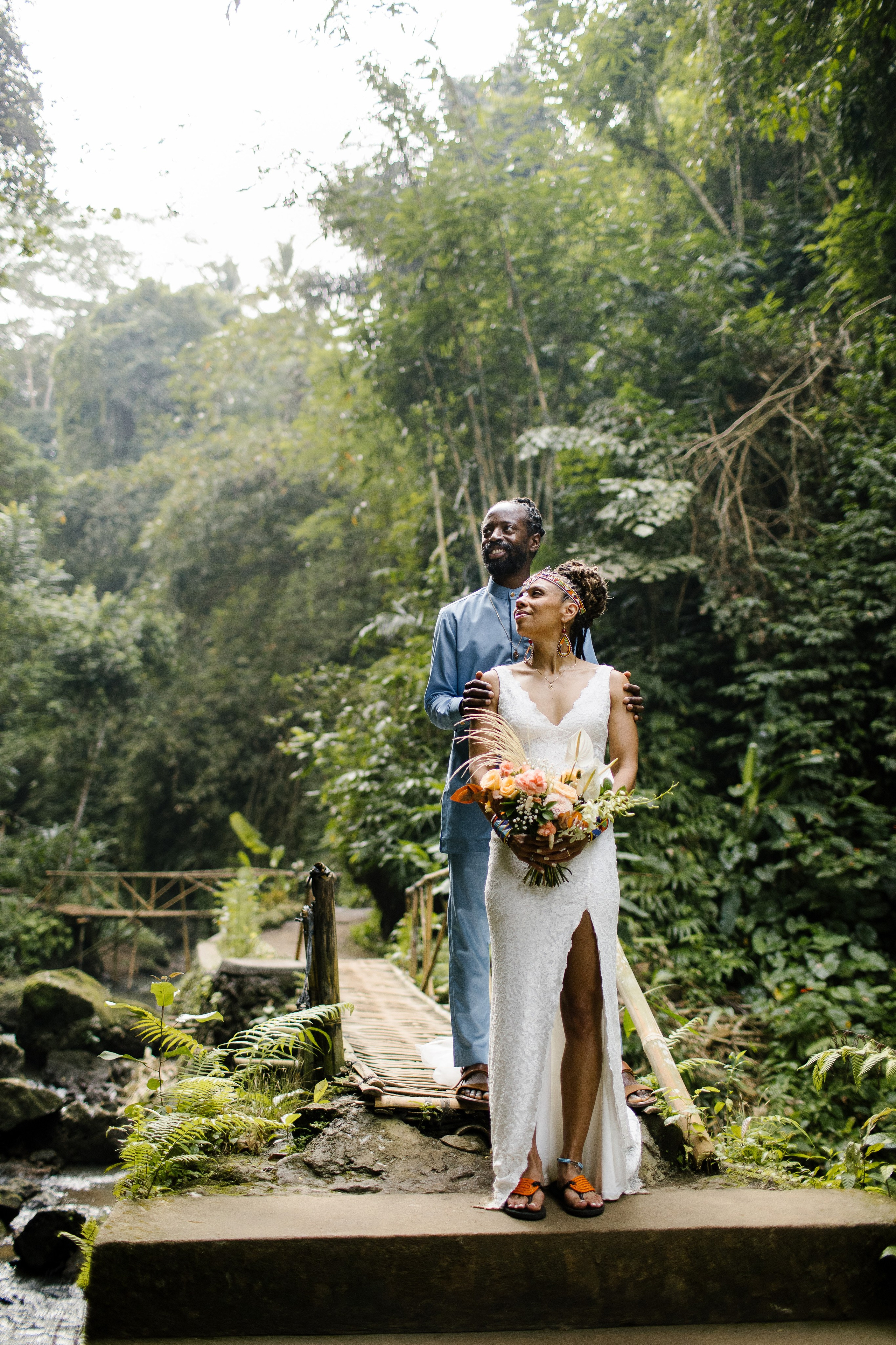 Kamau & Siobhan. Get.it.feel — Aesthetic Photography and Videography