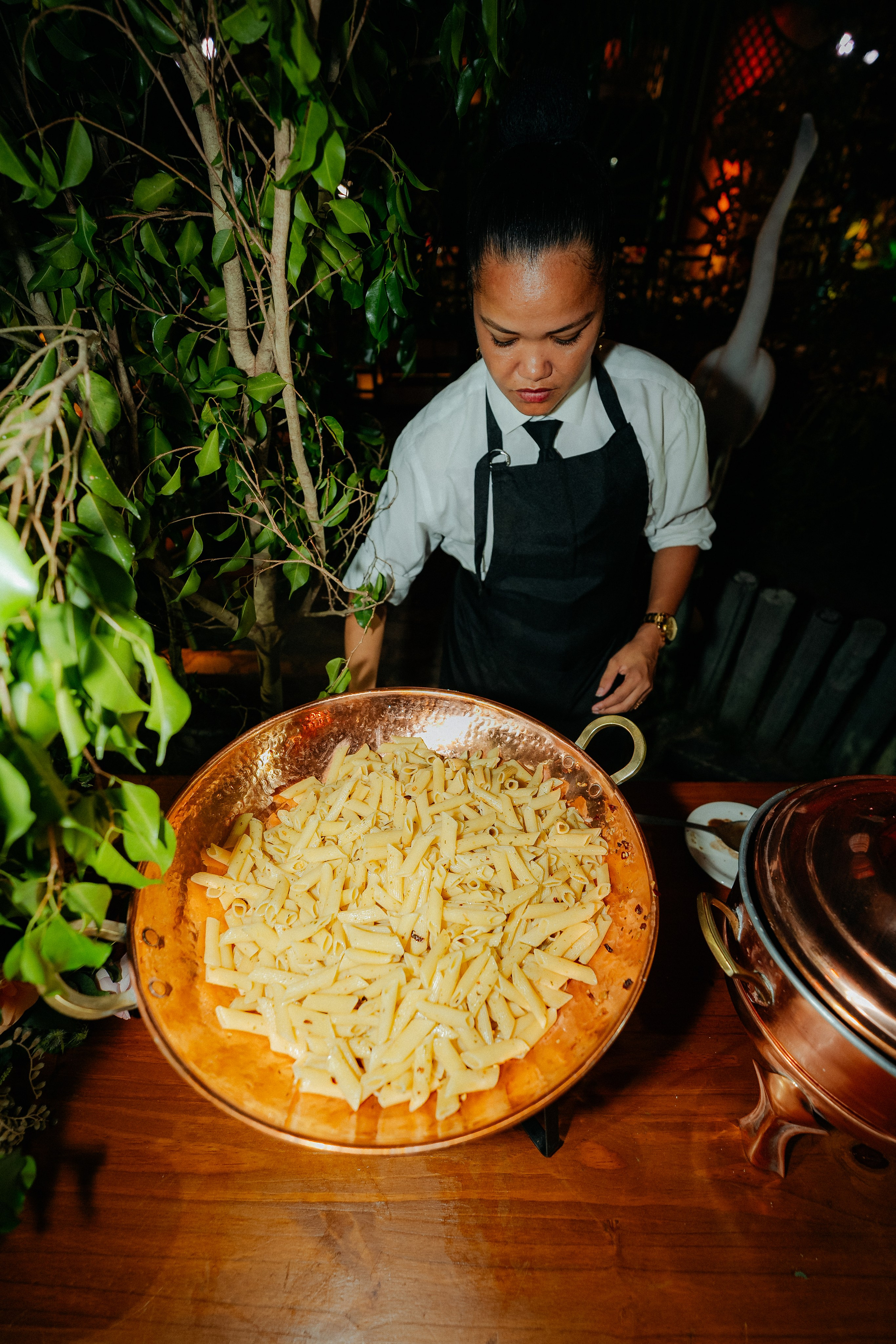 Jessica e Anna Luiza (matrimonio). Principal