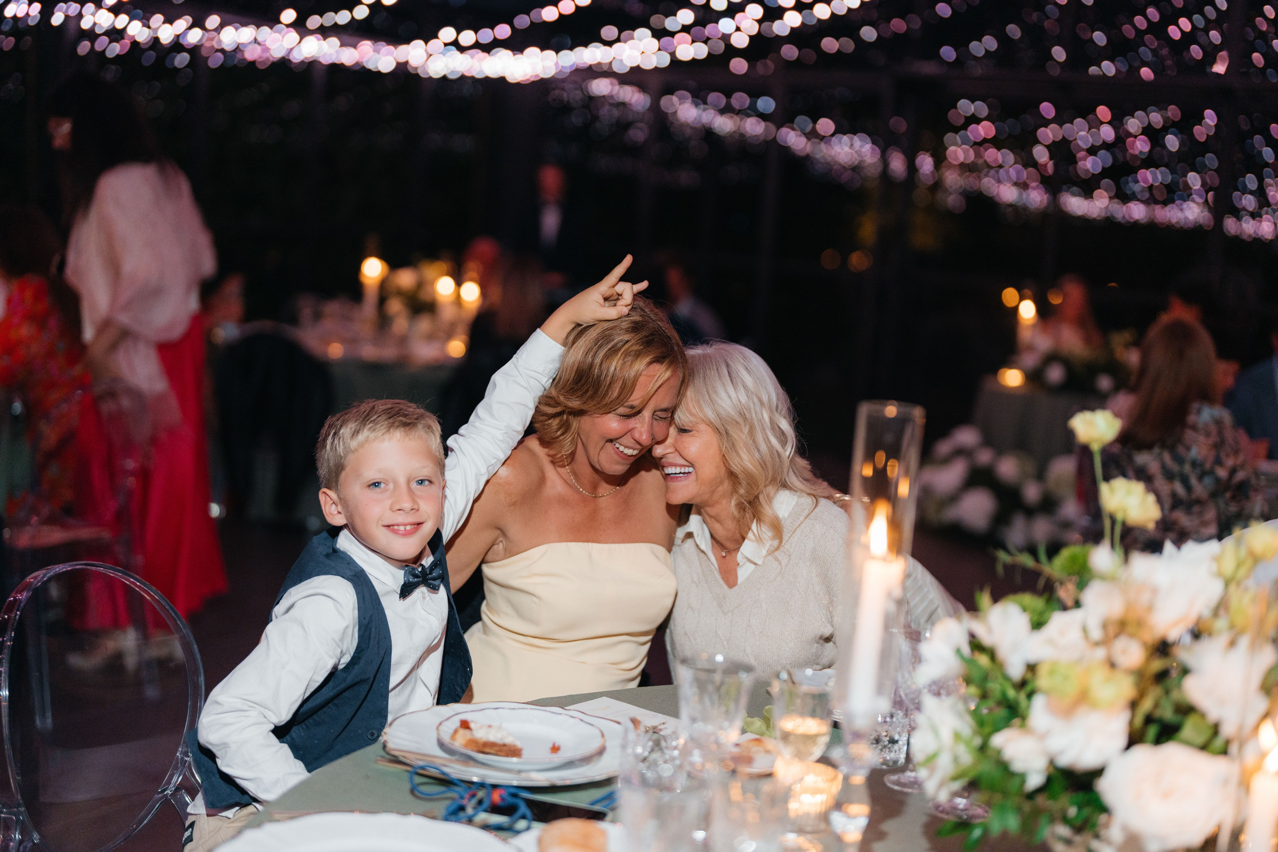 Jona & Tamara. Wedding photographer Natalia