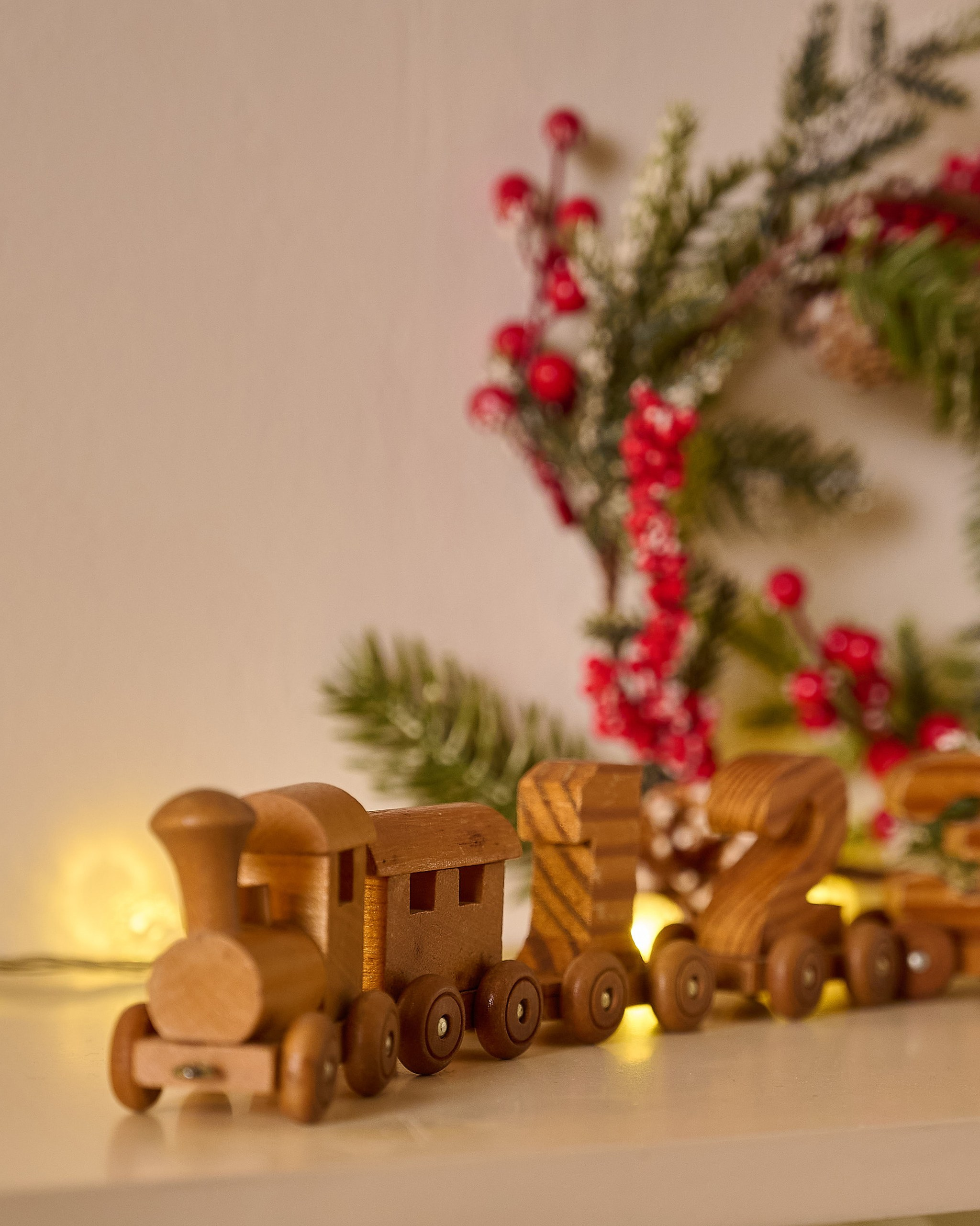 Зал «Home» — (ул.Бабура, 73Б). 2astudio.uz