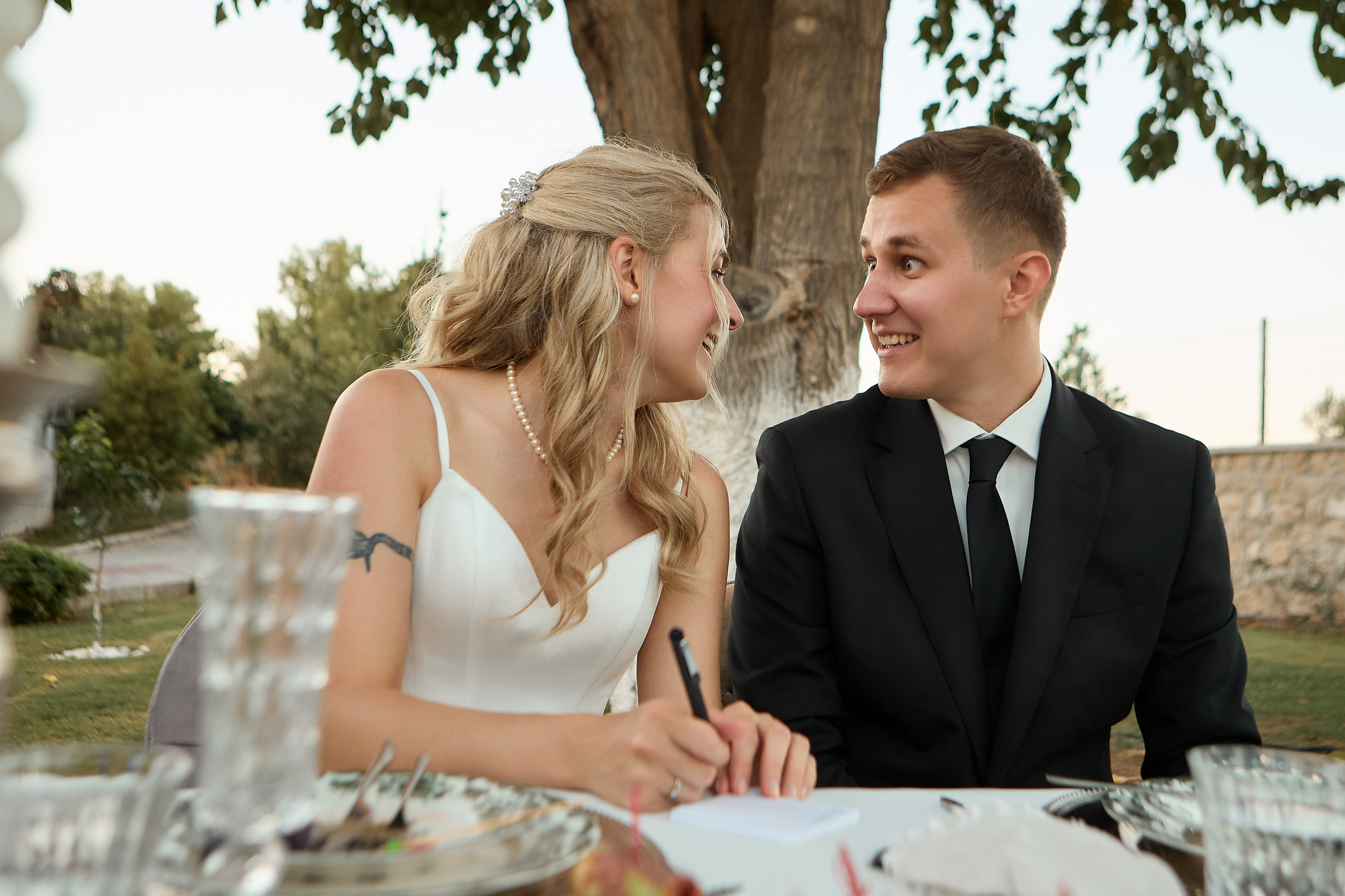 WEDDING 2024. Свадебный и семейный фотограф Жанна Руденко