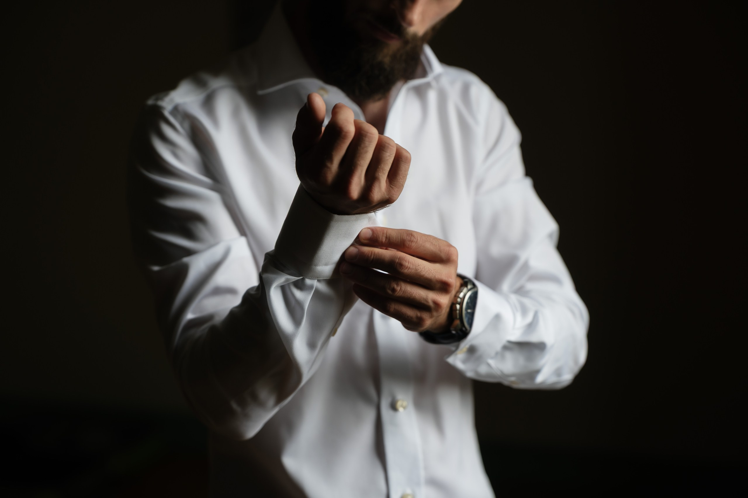 Debbie & Giuseppe. Daniel Cosug fotografo matrimonio milano