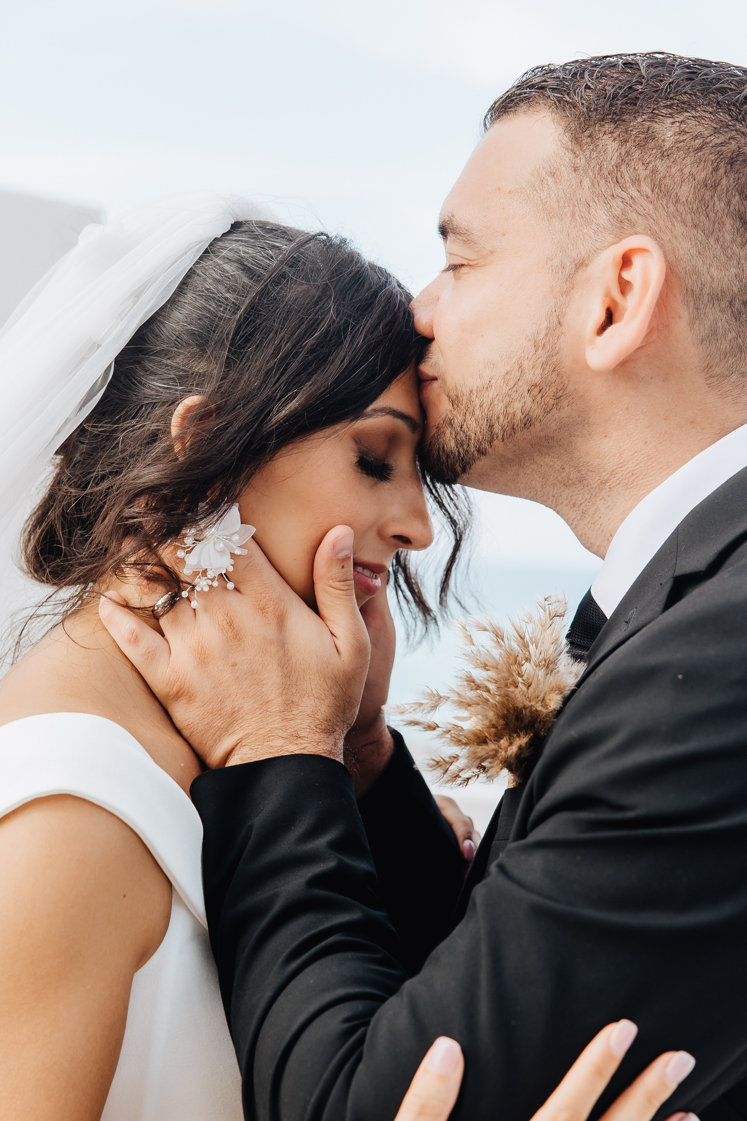 Wedding. Alya Leto Photographer