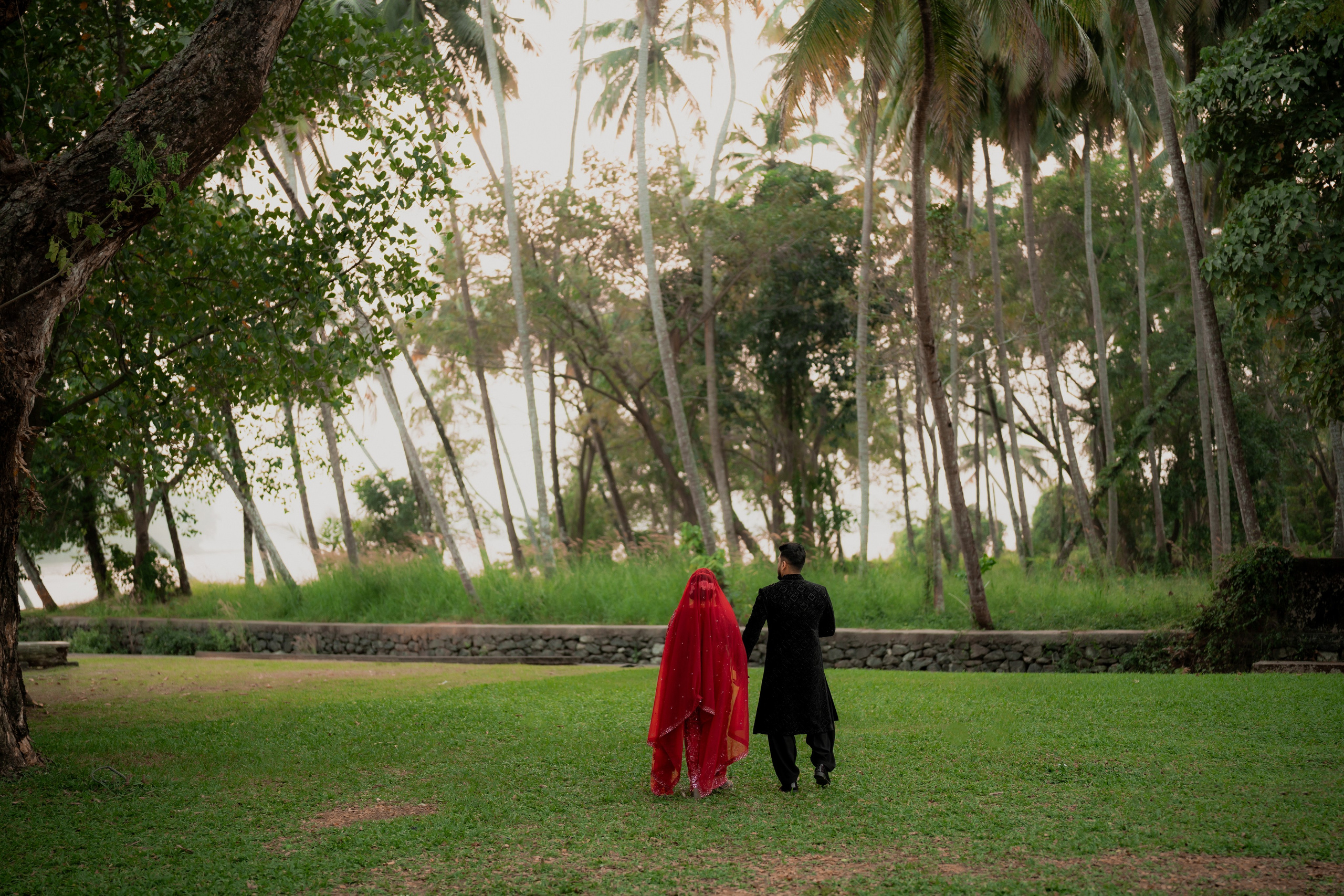 Best Wedding Company in Kerala | Vintage Diary