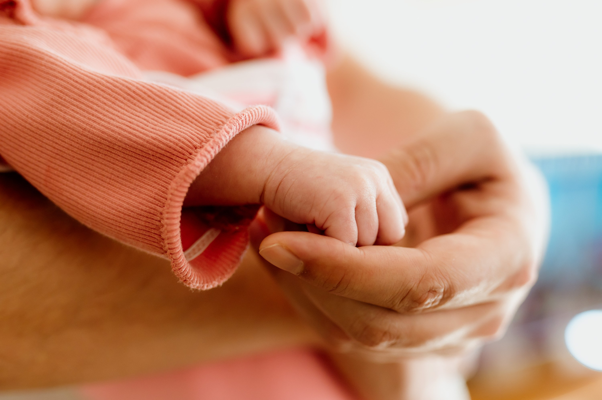 Babies. Bojana Žuža, photographer in Belgrade, Serbia