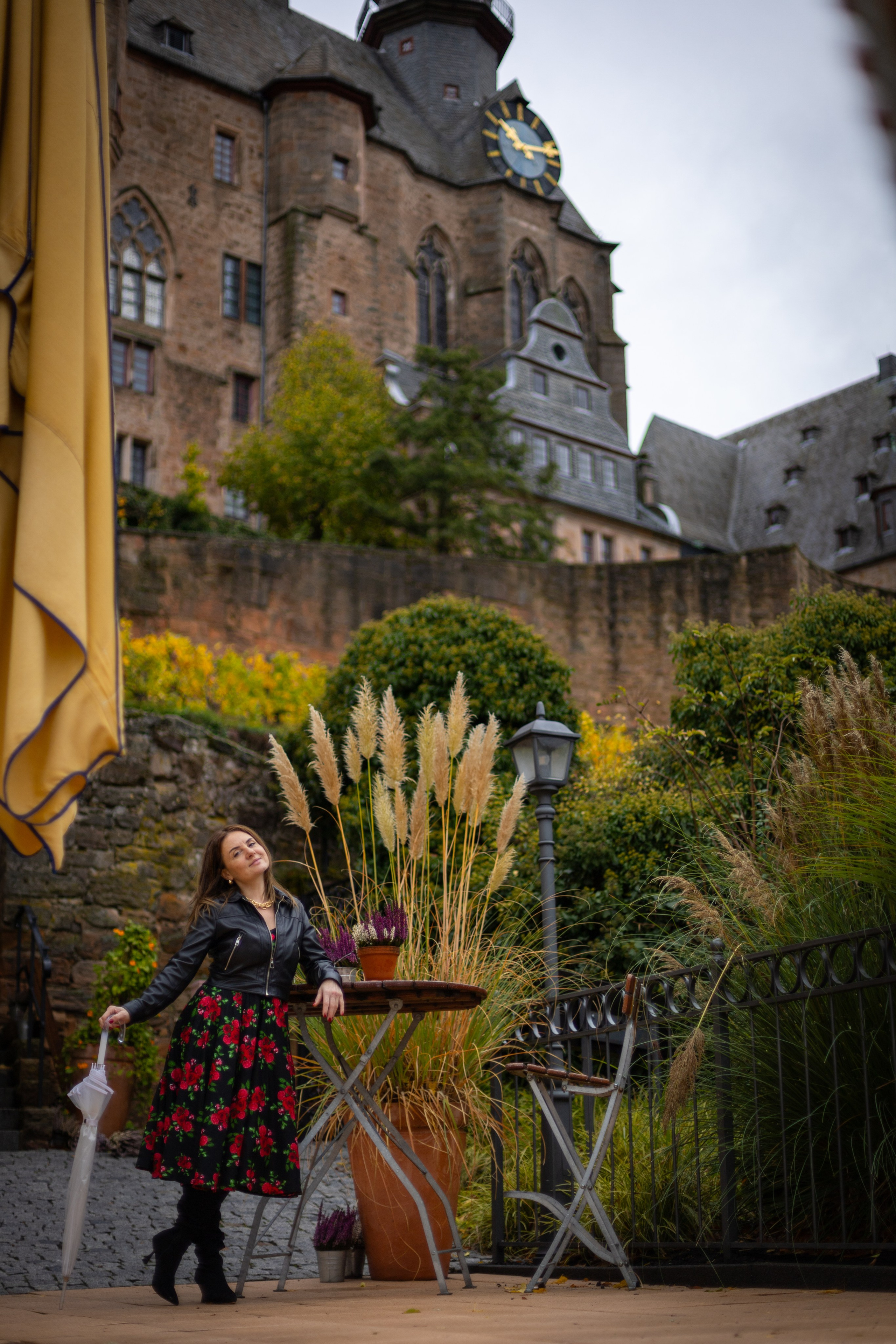 Sex PHOTOs Olja. PHOTOgrapher Germany MARBURG