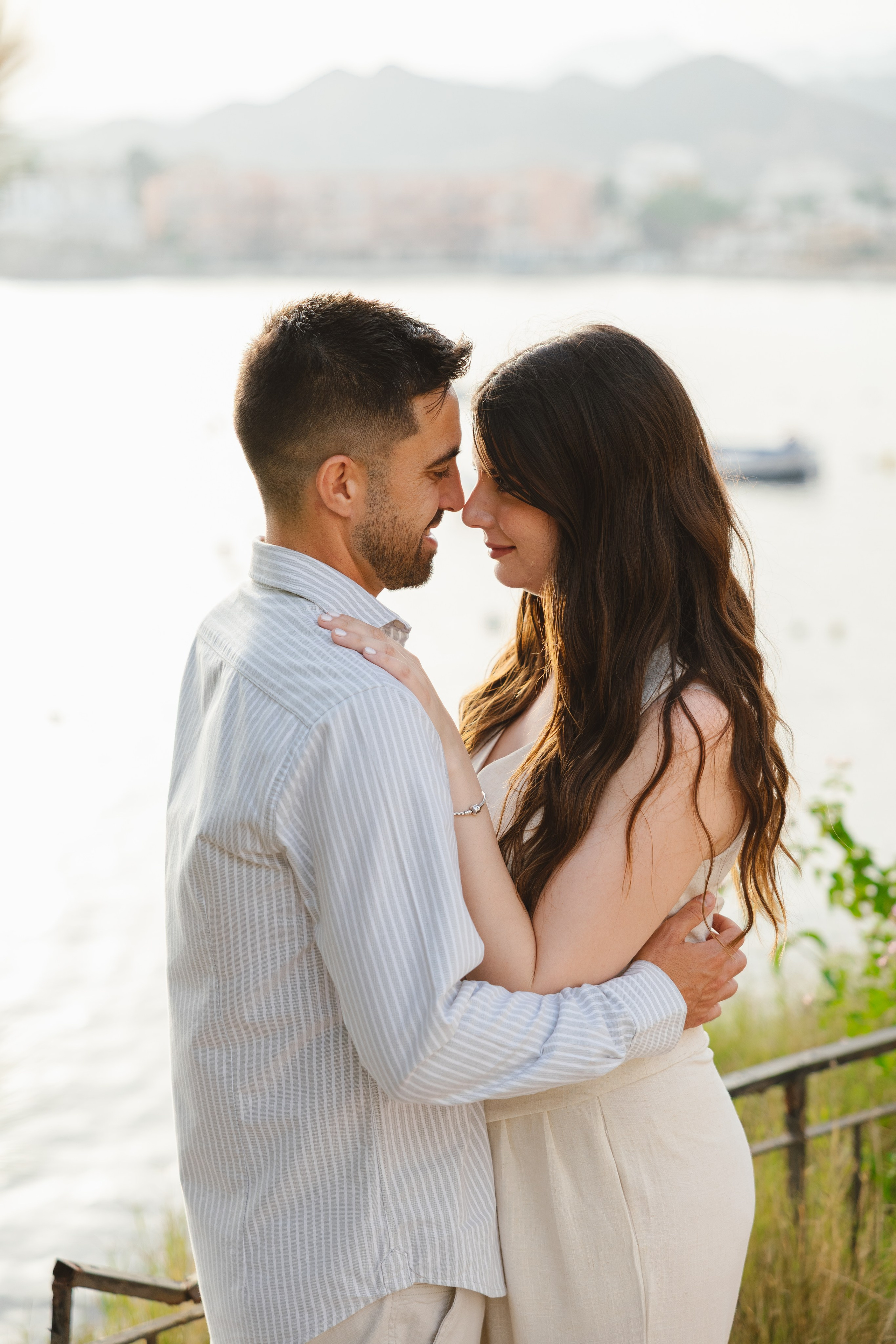 PREBODA ISABEL Y ÁNGEL. Fotógrafo y Videógrafo de bodas y eventos