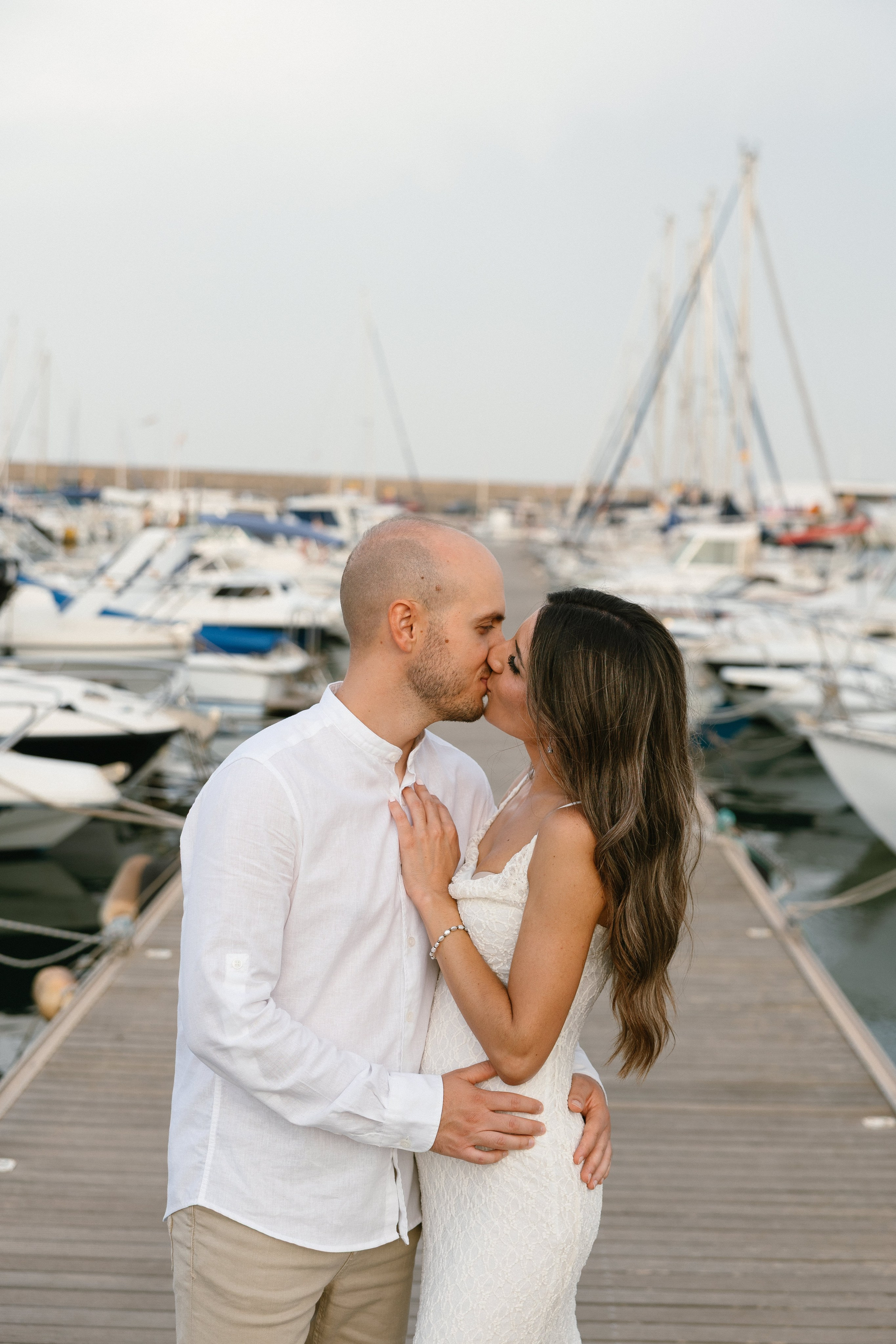 PREBODA EN ALTEA. Fotógrafo y Videógrafo de bodas y eventos
