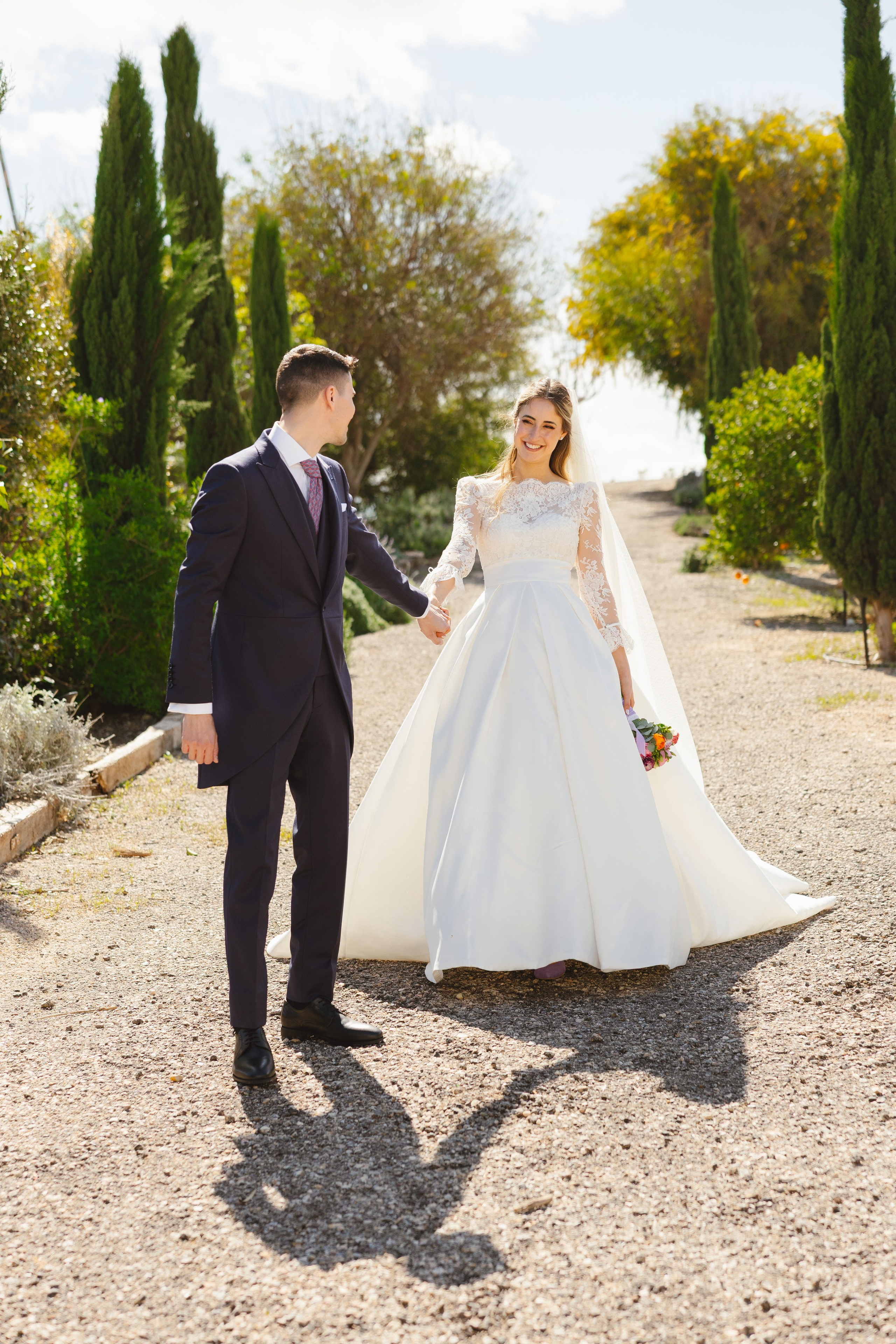 SFSFASFAFSA. Fotógrafo y Videografo de bodas y eventos