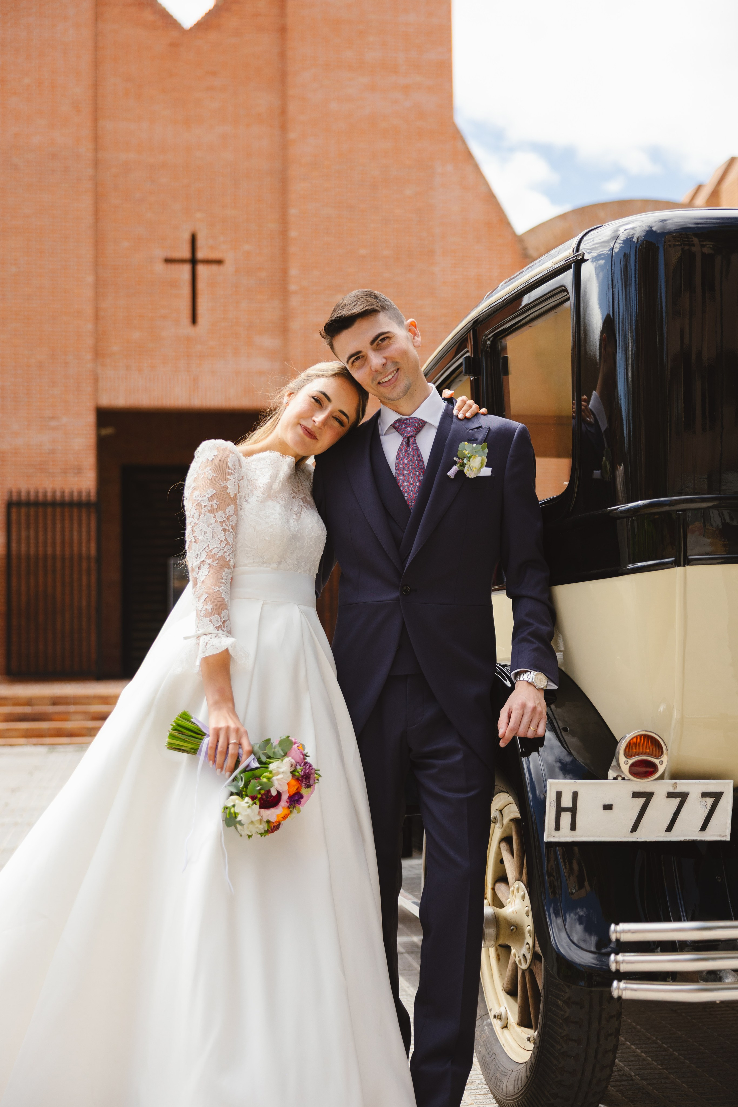 SFSFASFAFSA. Fotógrafo y Videografo de bodas y eventos