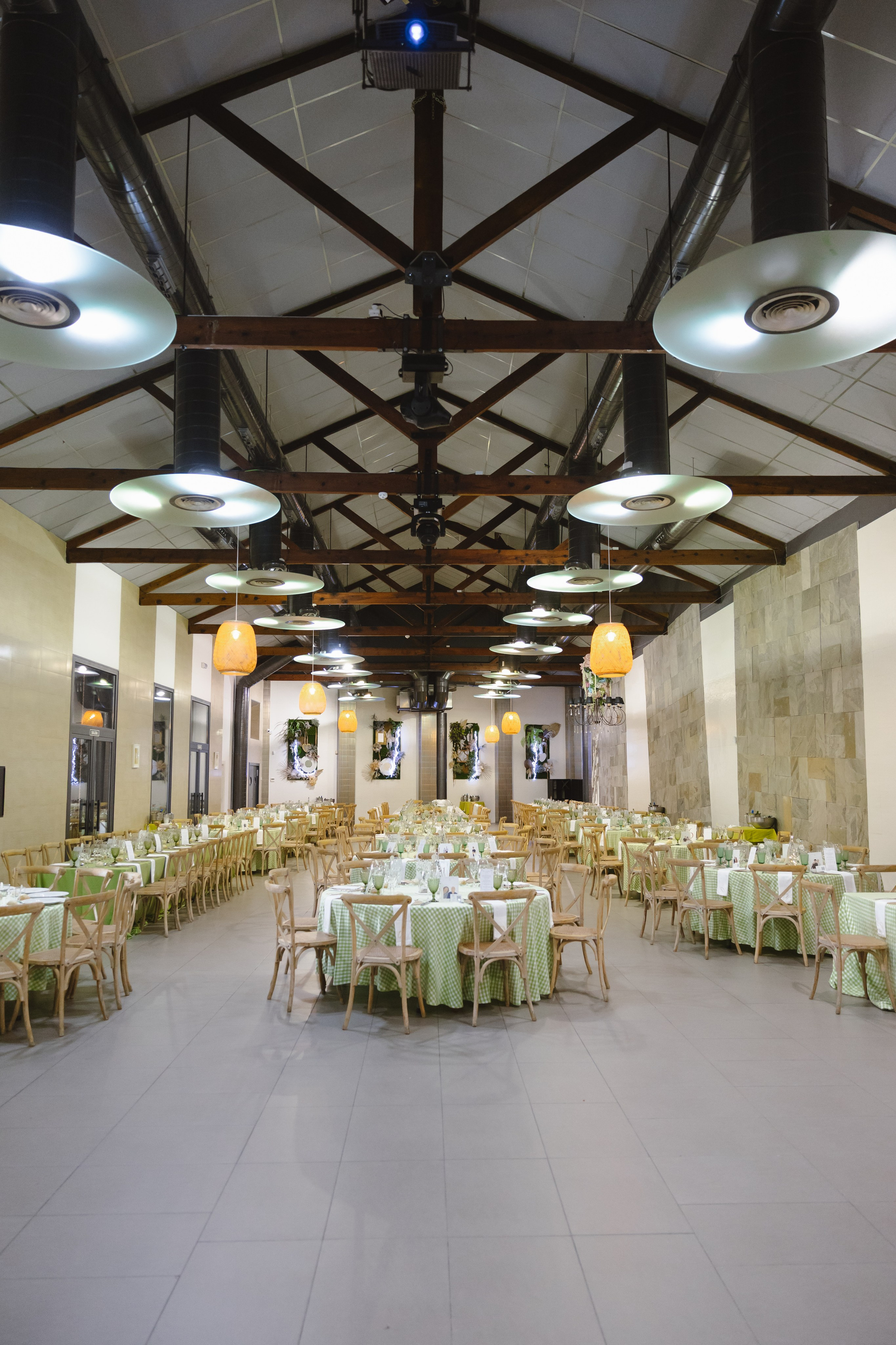 EVA & GUILLE. Fotógrafo y Videografo de bodas y eventos