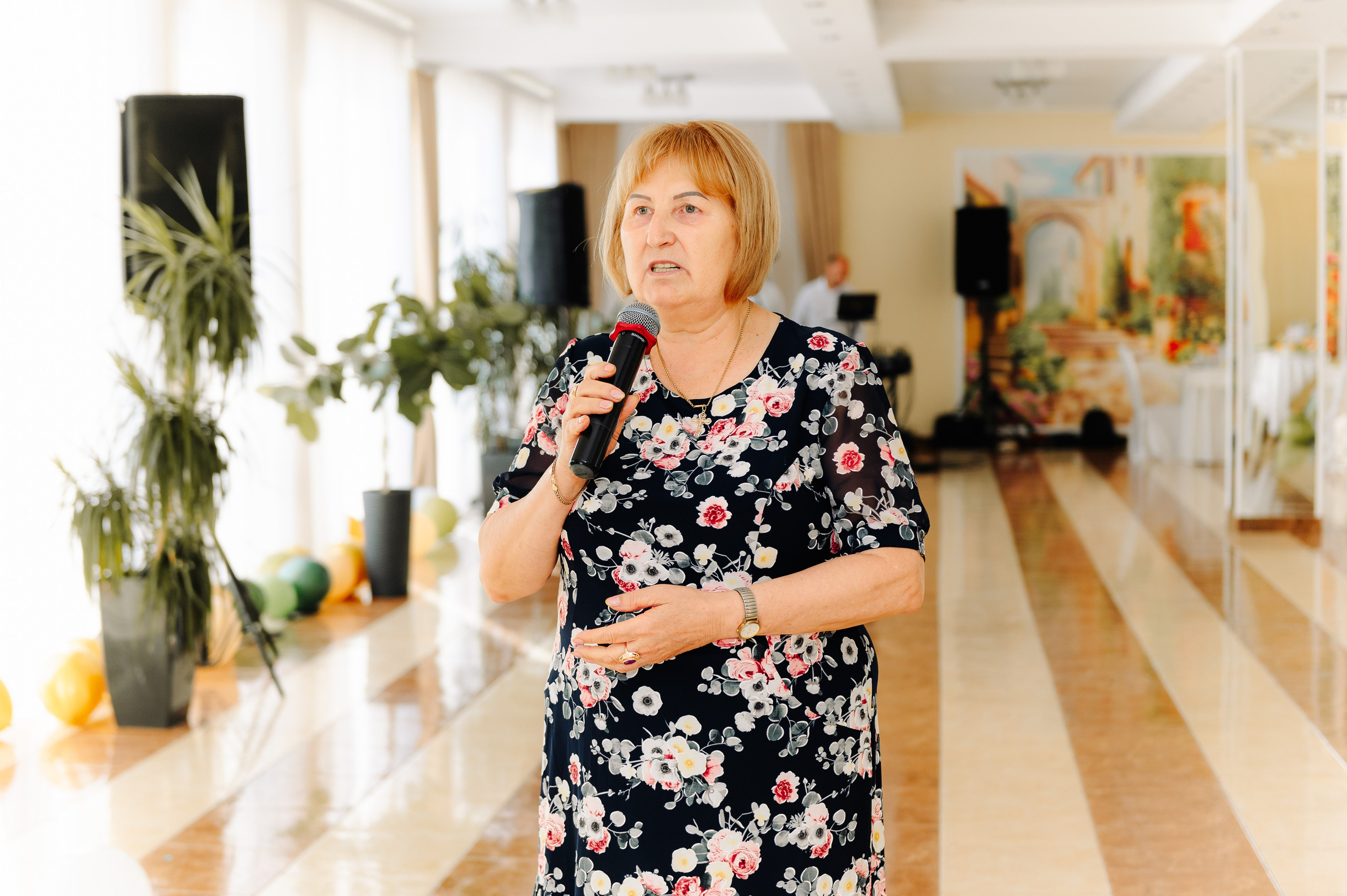 Petrecerea lui Victoraș. Petru Chilian — Fotograf evenimente MD/RO
