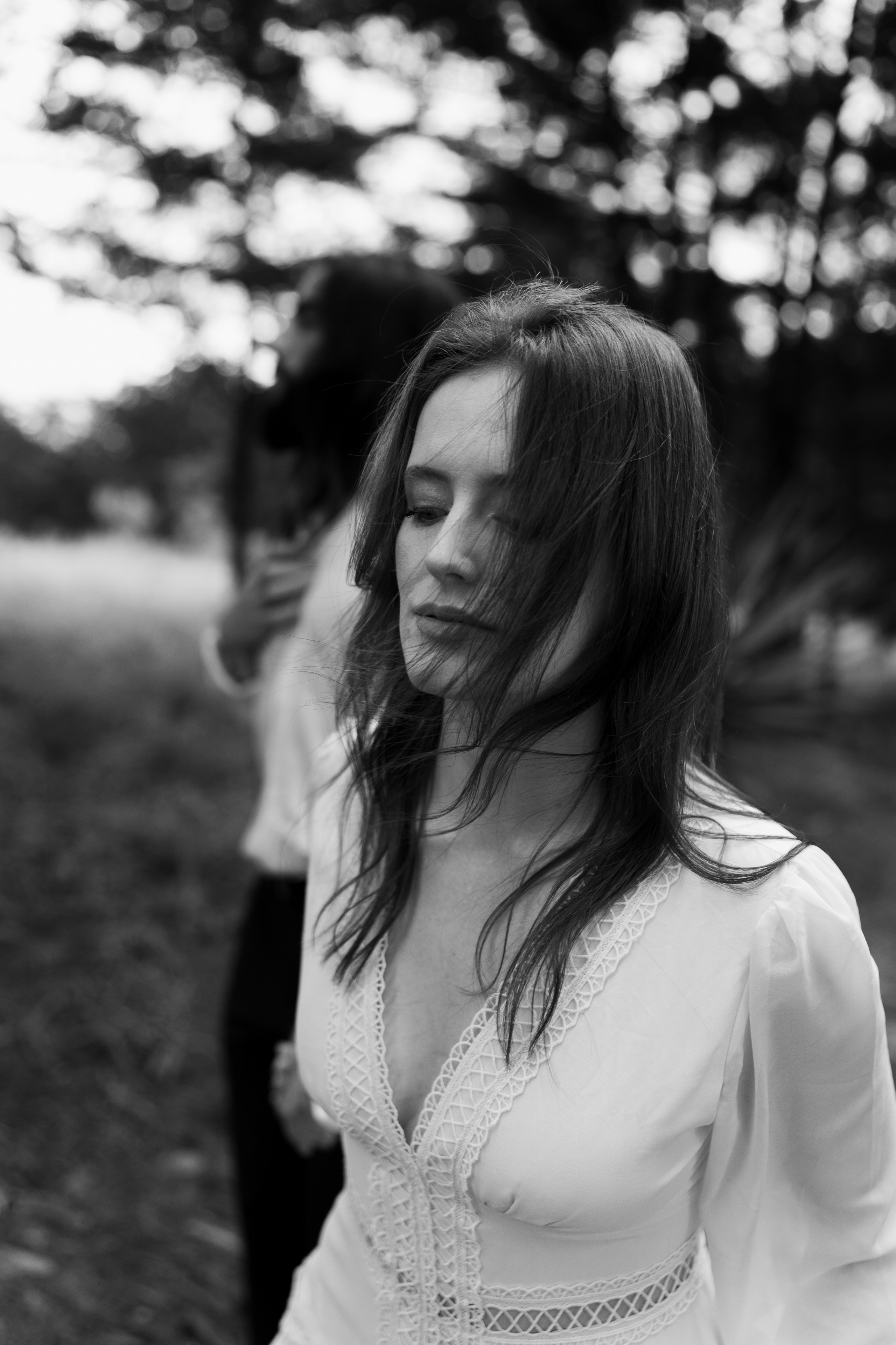 Ana e Igor. Edu e Josi Fotografia