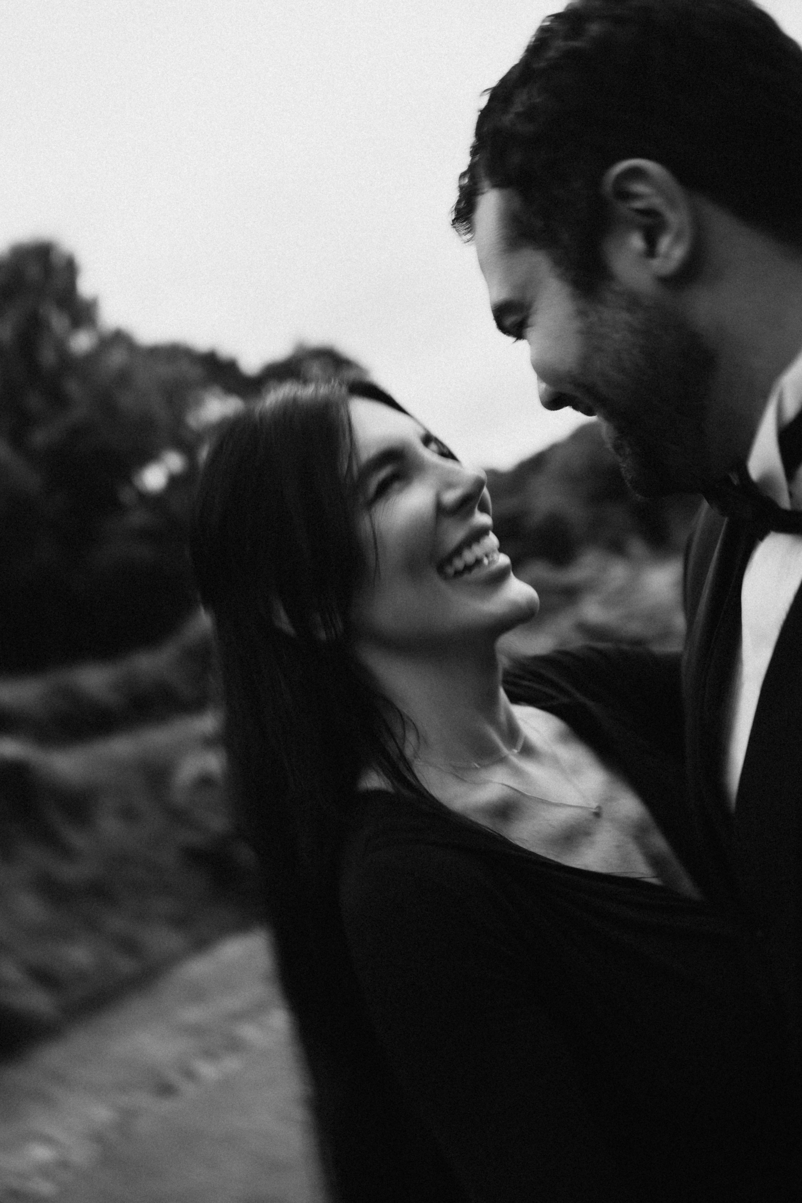 Ensaio Pré-Wedding com Cavalo em Minas Gerais | Sara e Rafael. Edu e Josi Fotografia de Casamento em Belo Horizonte | Fotos Naturais