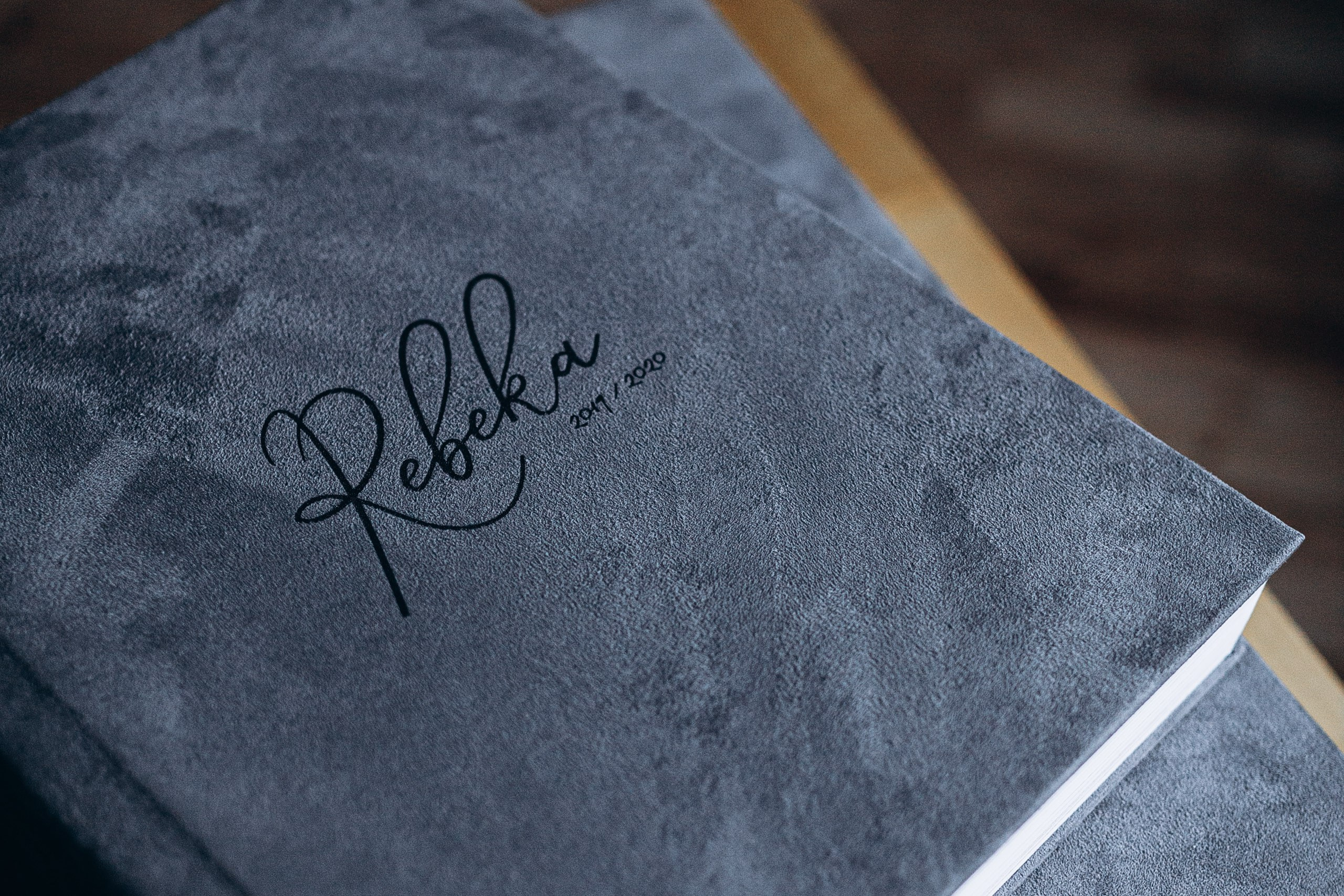 MATERĀLS Velvets EU