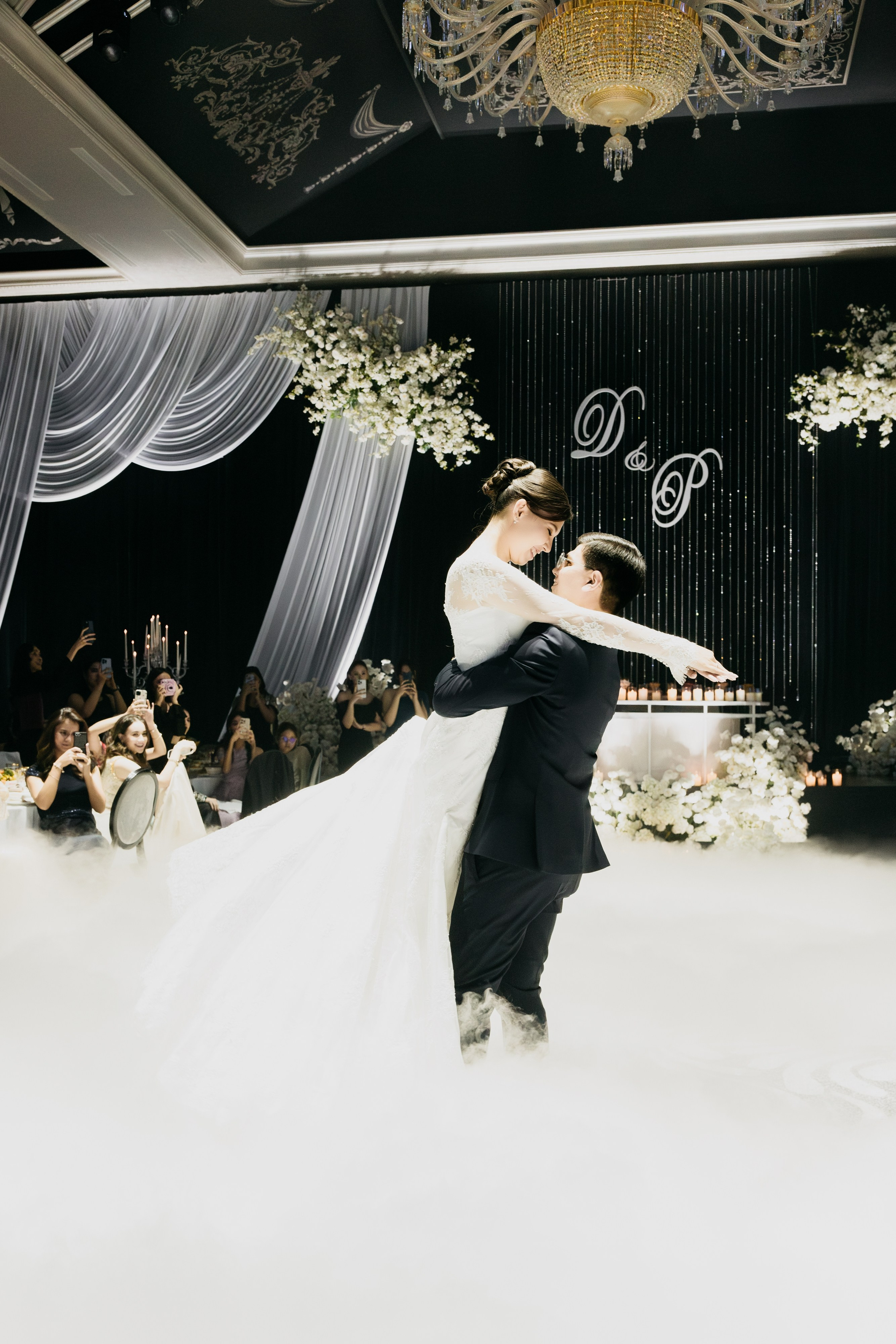 Далер&Рушана