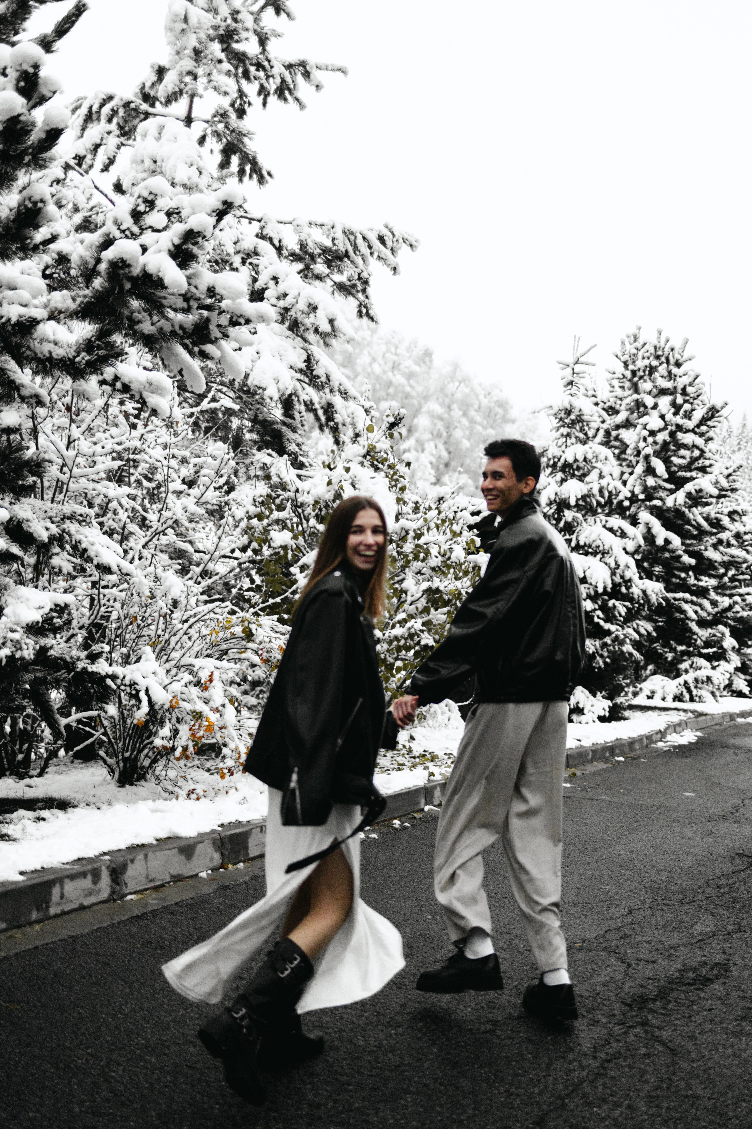 Канат&София