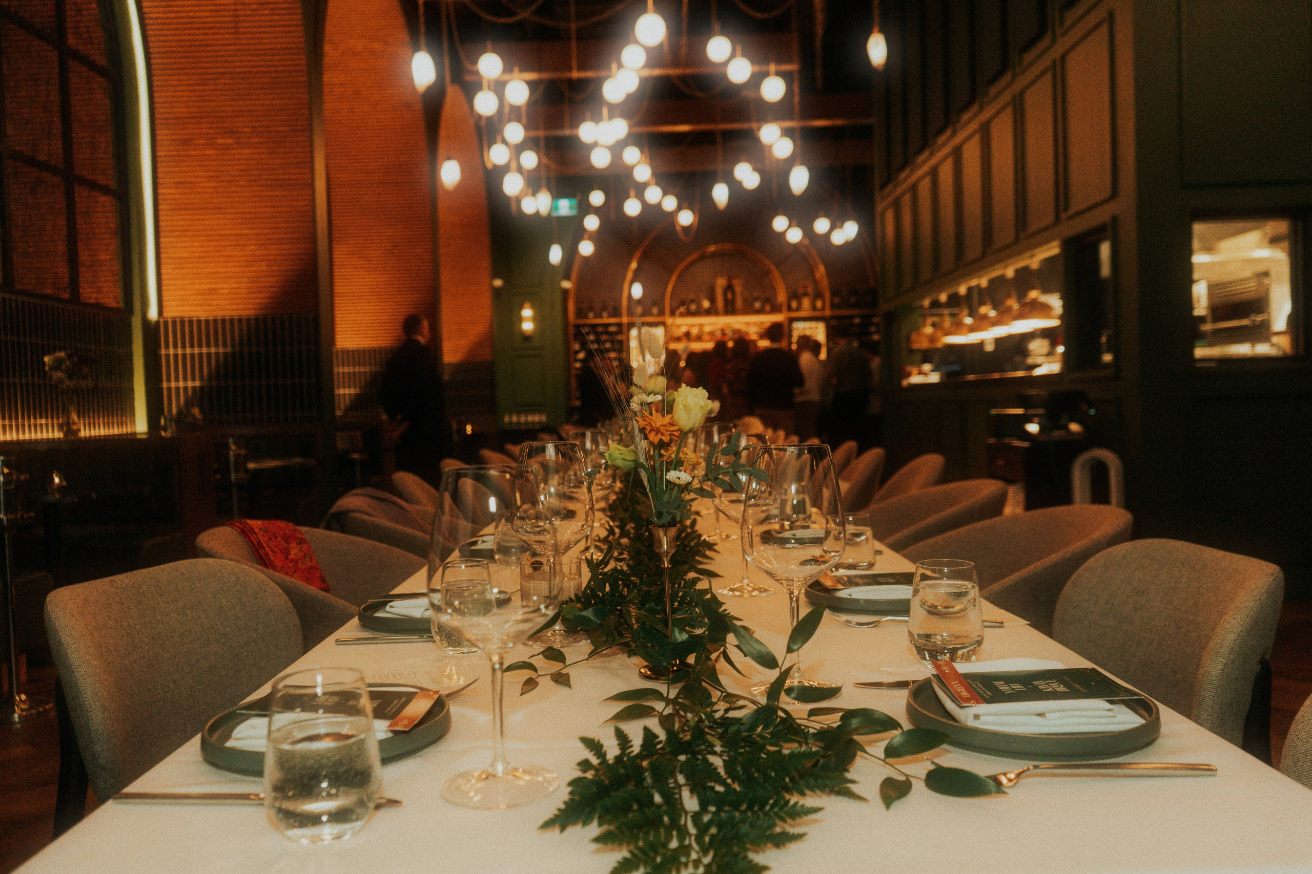 Wedding. Abluecat photography