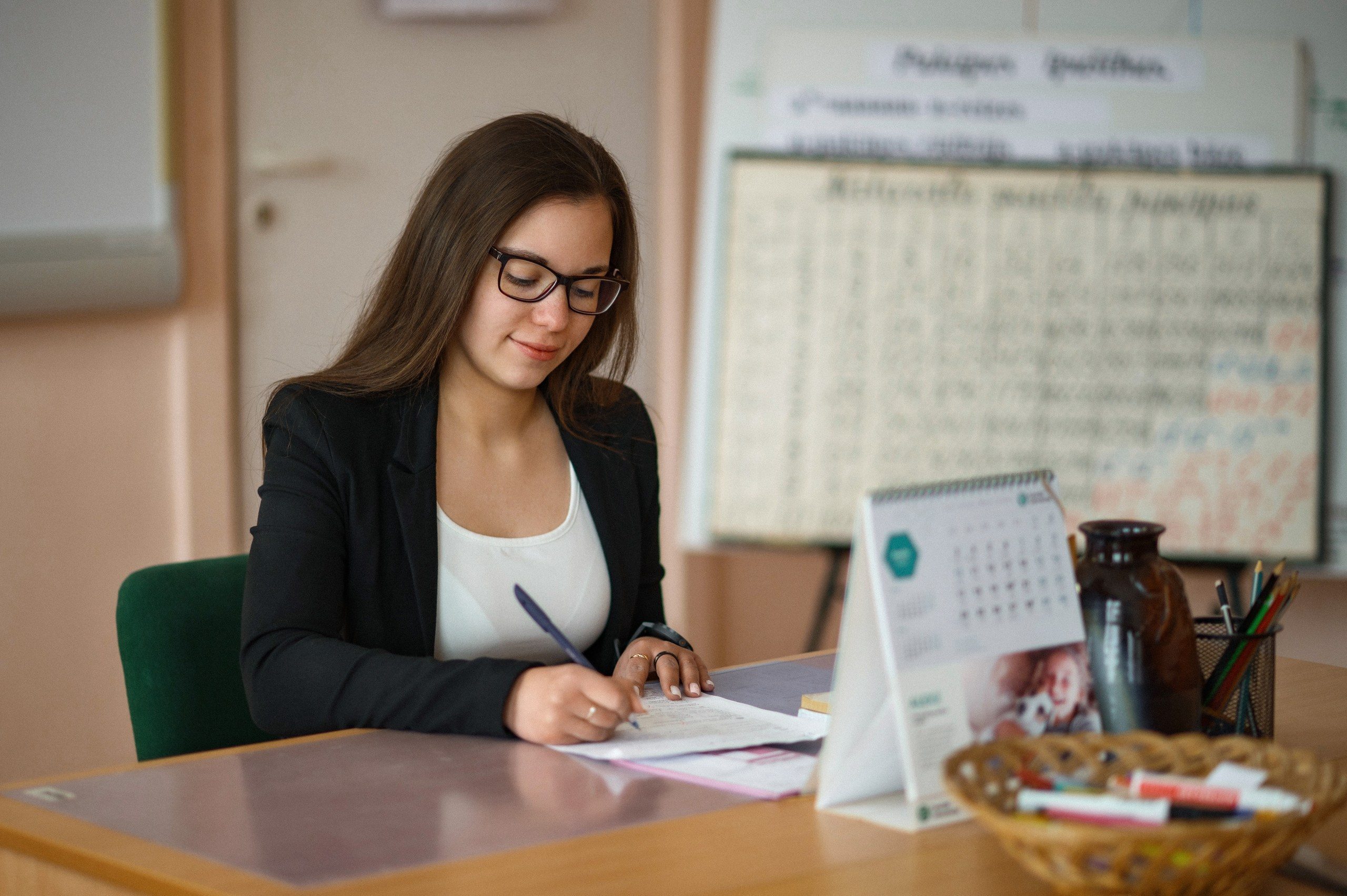 Sintija. Fotogrāfs Aivars MIleika