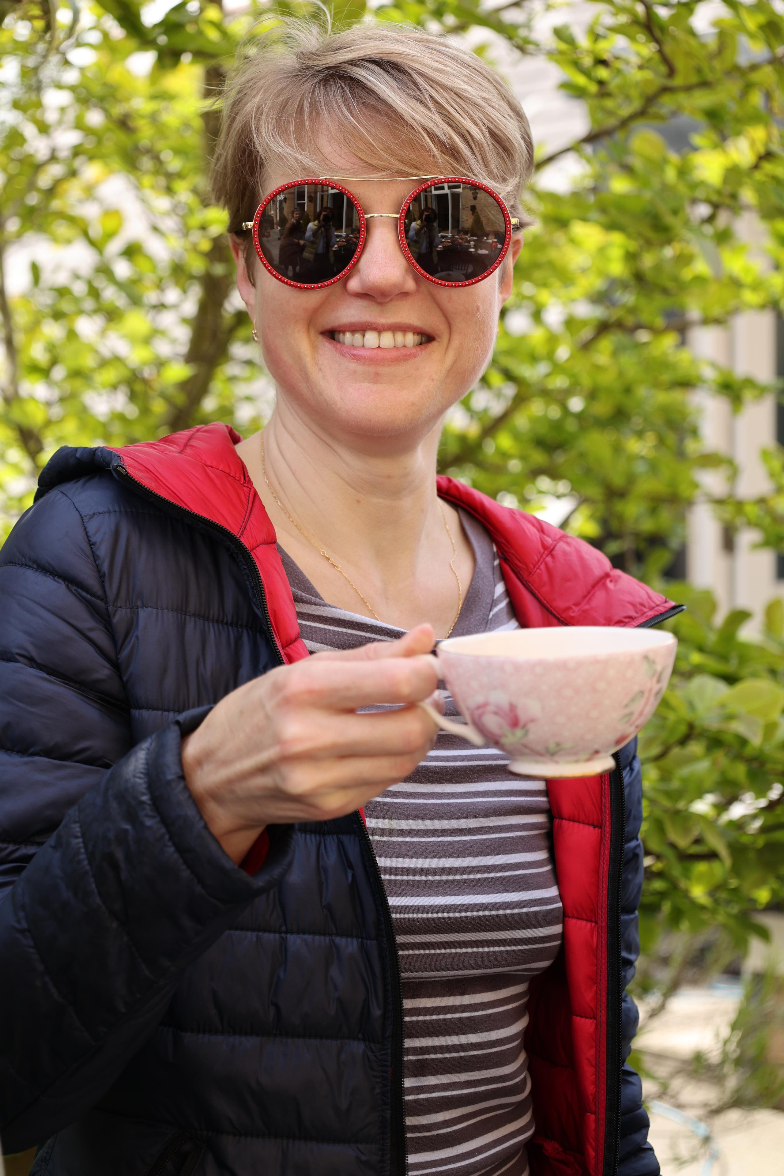 9 May, Wimbledon, London. Couples and portraits photographer Wimbledon London