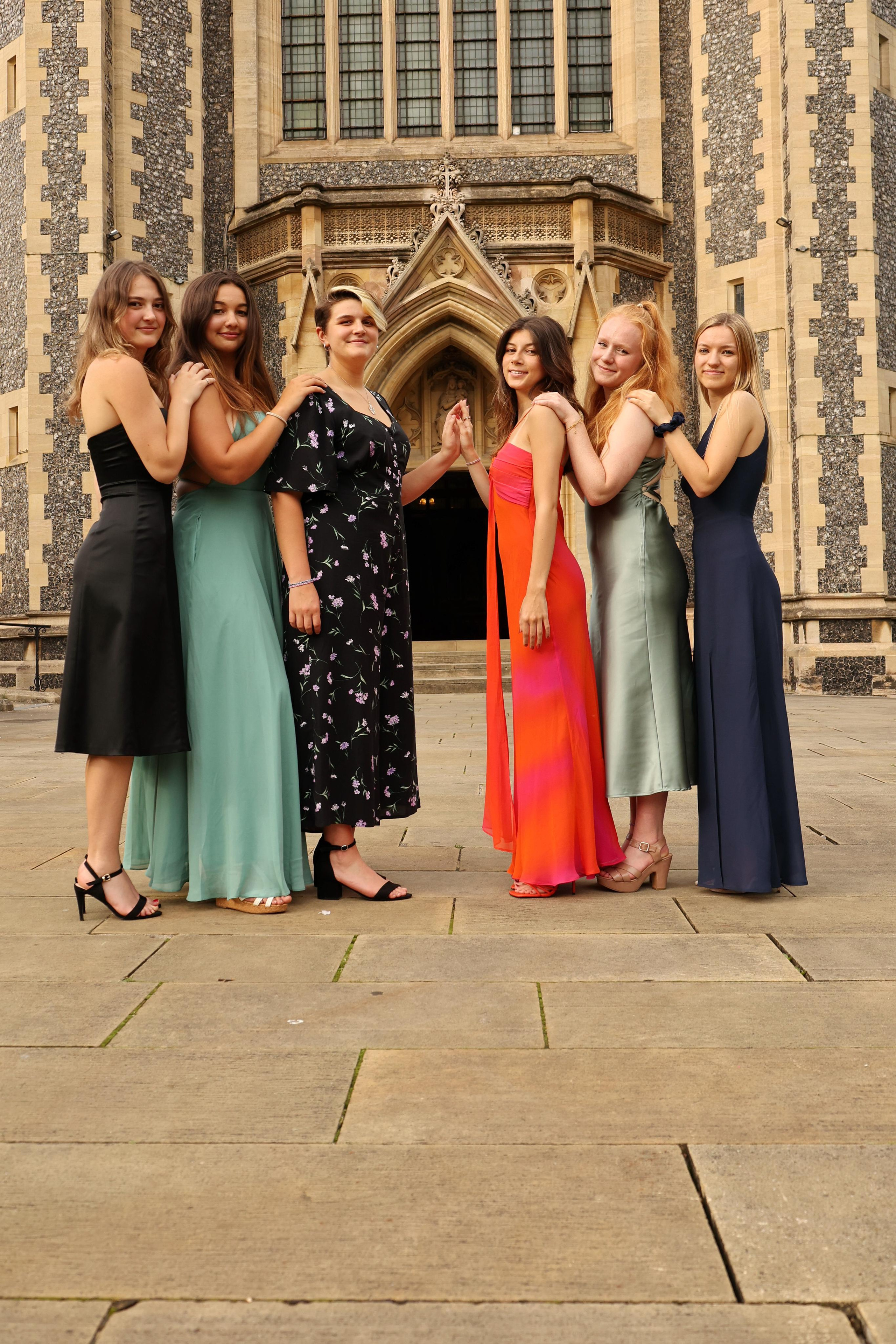 High School Graduation, Wimbledon. Couples and portraits photographer Wimbledon London