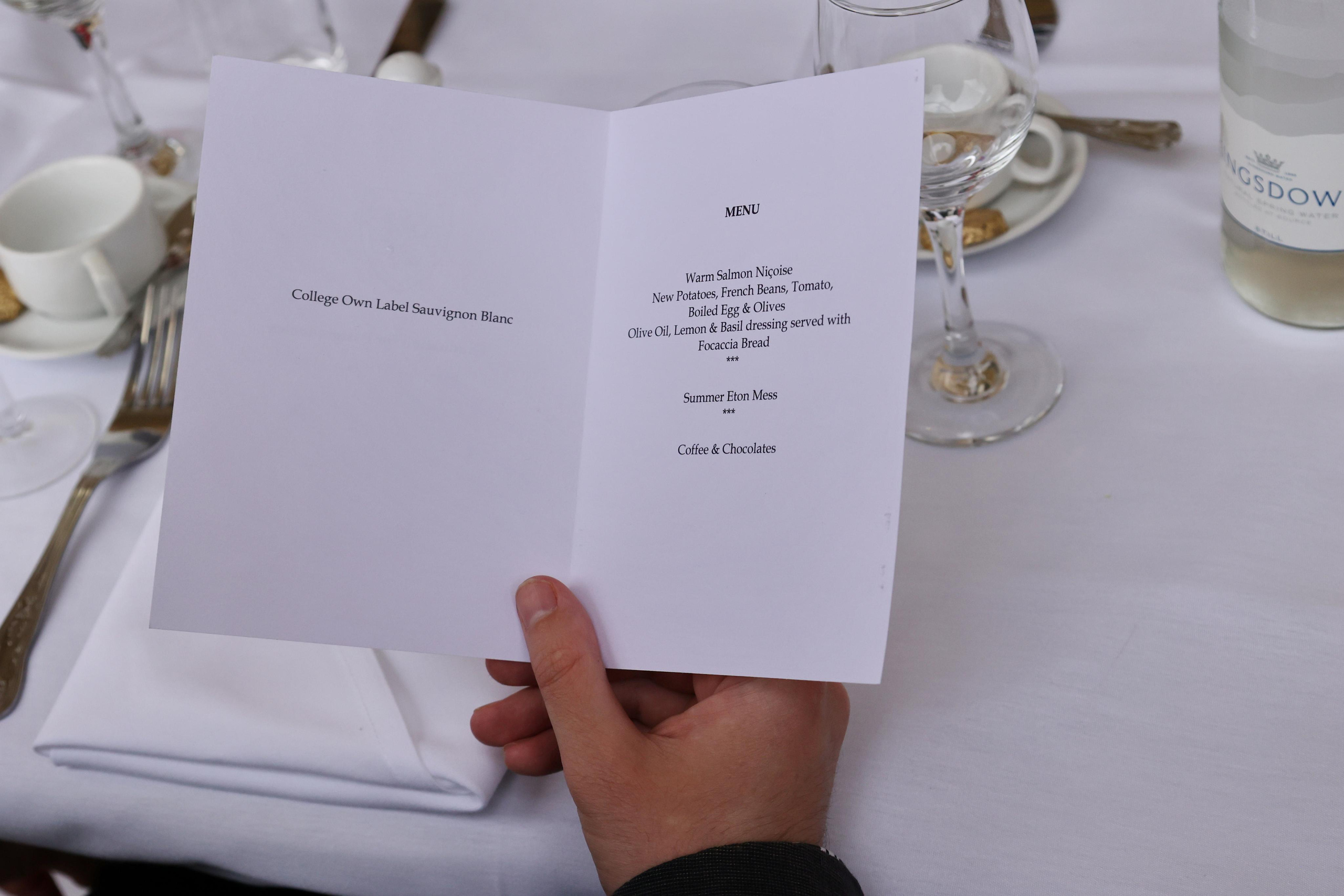 Andrei’s Graduation, Cambridge. Couples and portraits photographer Wimbledon London