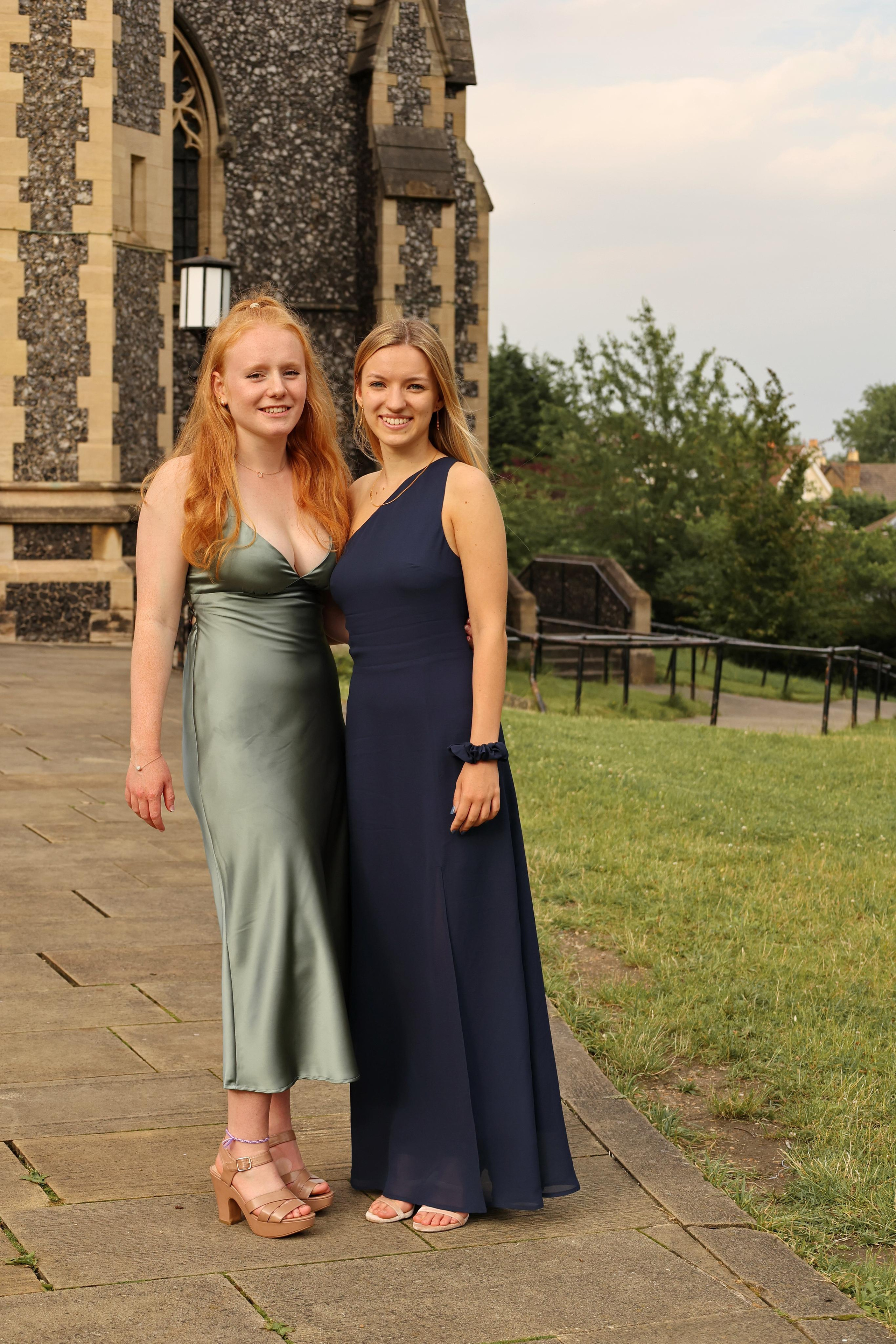 High School Graduation, Wimbledon. Couples and portraits photographer Wimbledon London