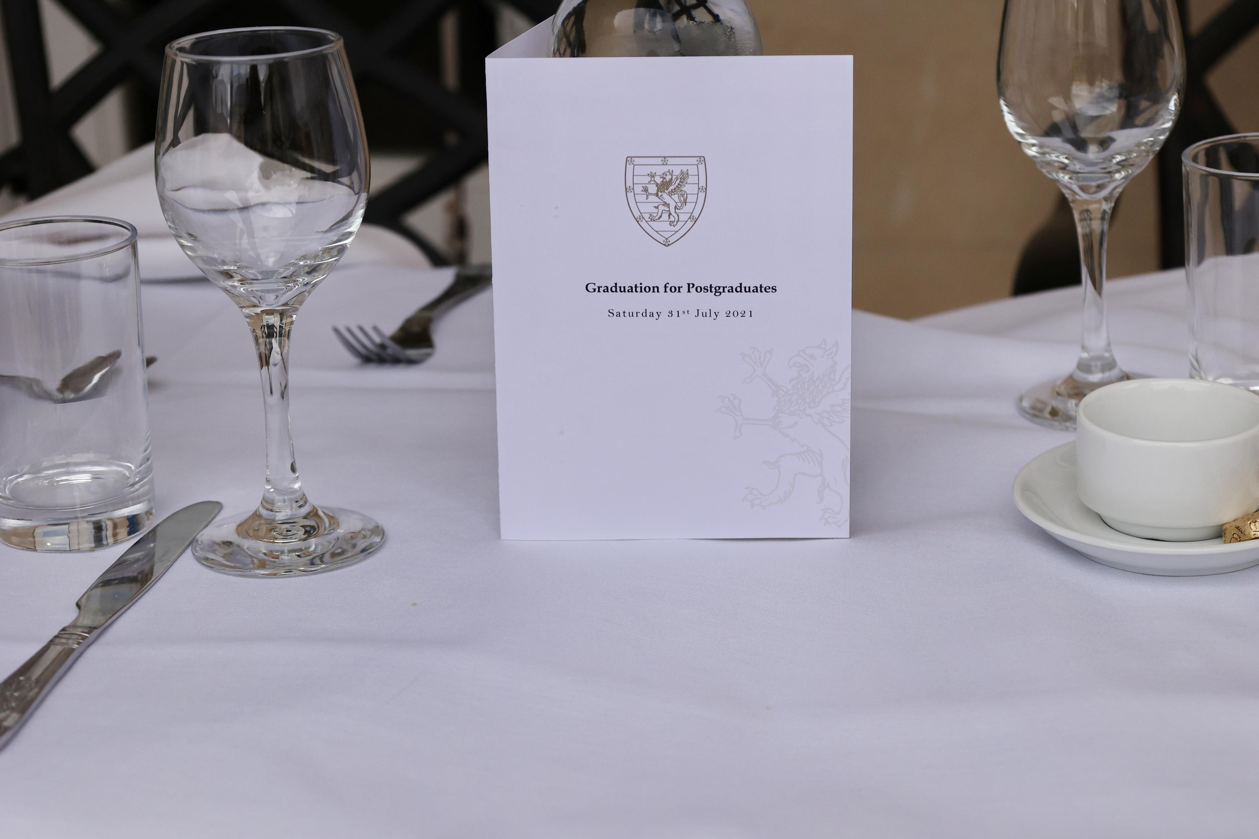 Andrei’s Graduation, Cambridge. Couples and portraits photographer Wimbledon London