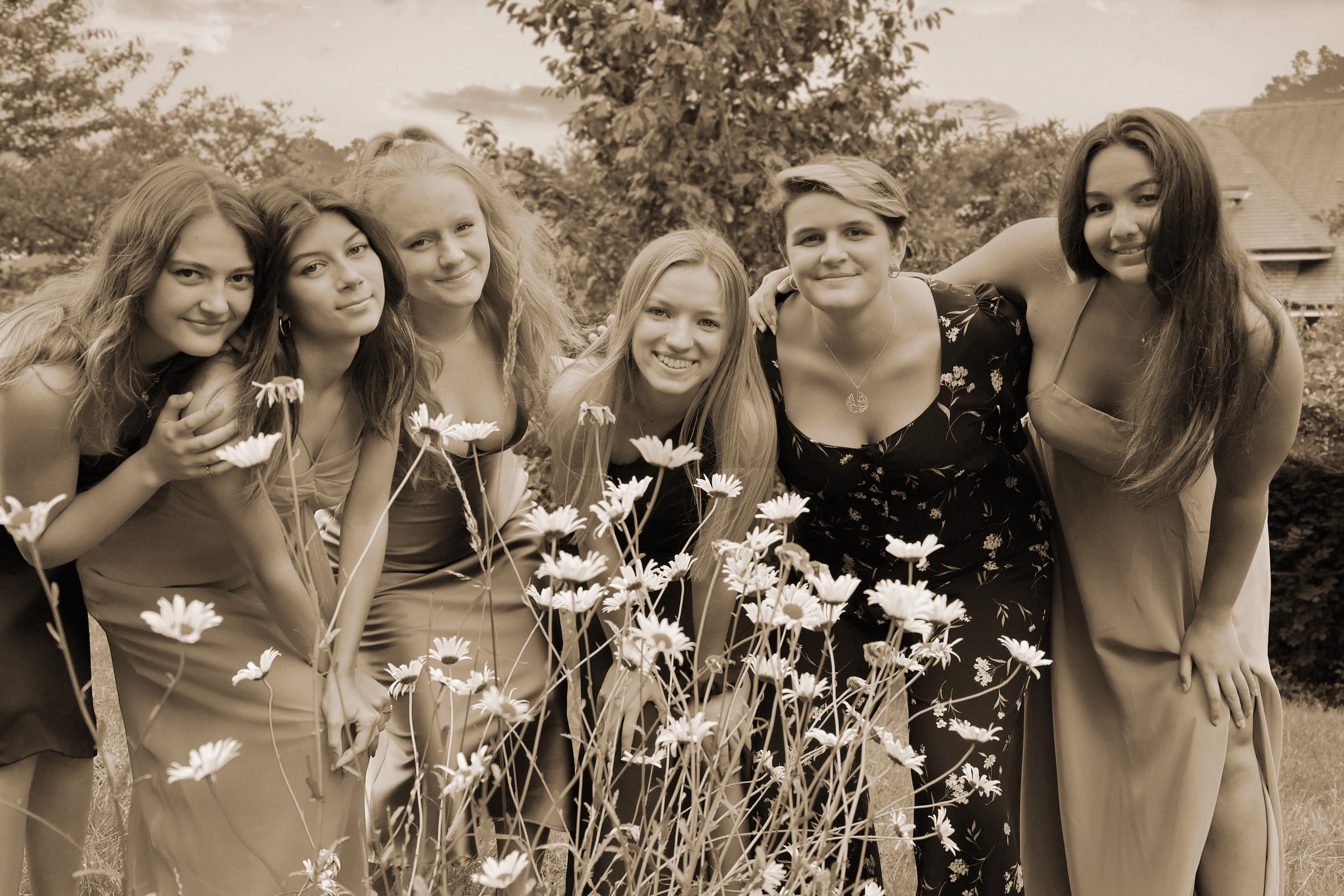 High School Graduation, Wimbledon. Couples and portraits photographer Wimbledon London