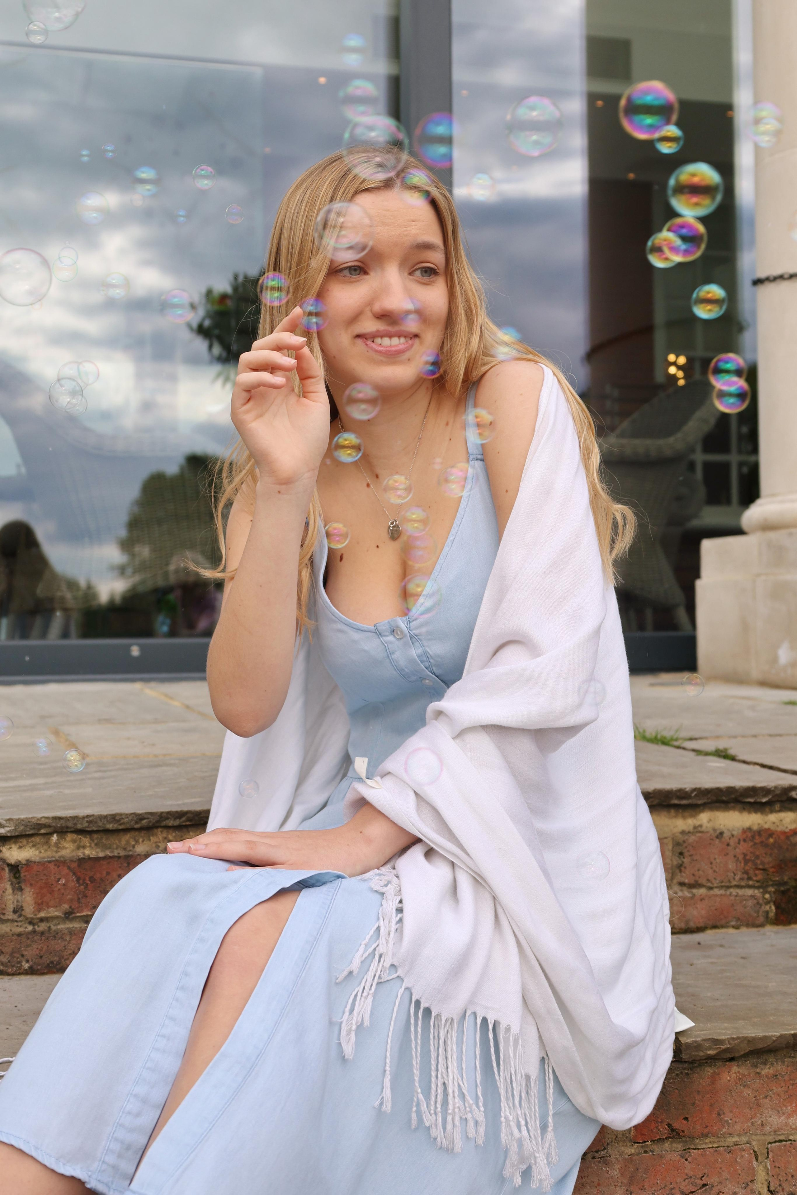 Olya and Veronica Part one, Wimbledon, Cannizaro Park. Couples and portraits photographer Wimbledon London