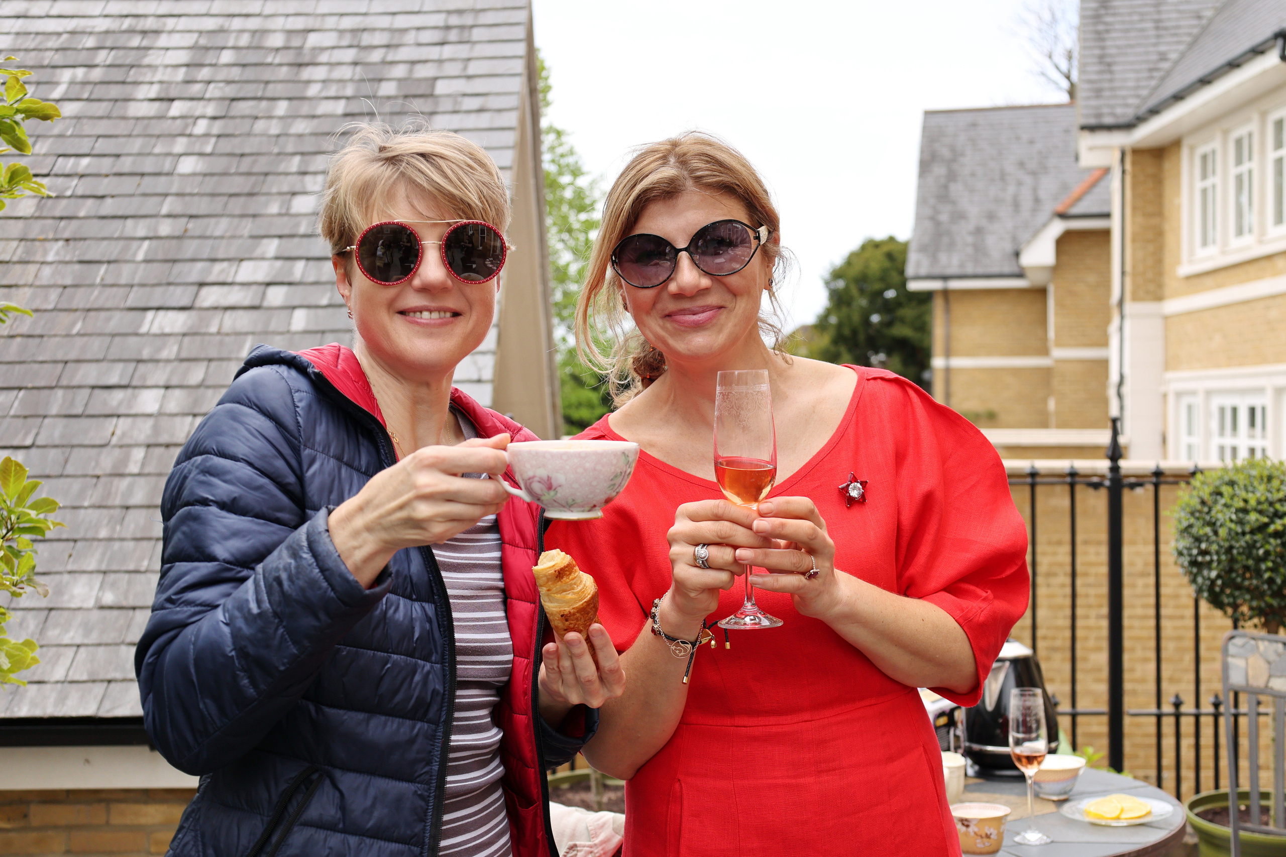 9 May, Wimbledon, London. Couples and portraits photographer Wimbledon London