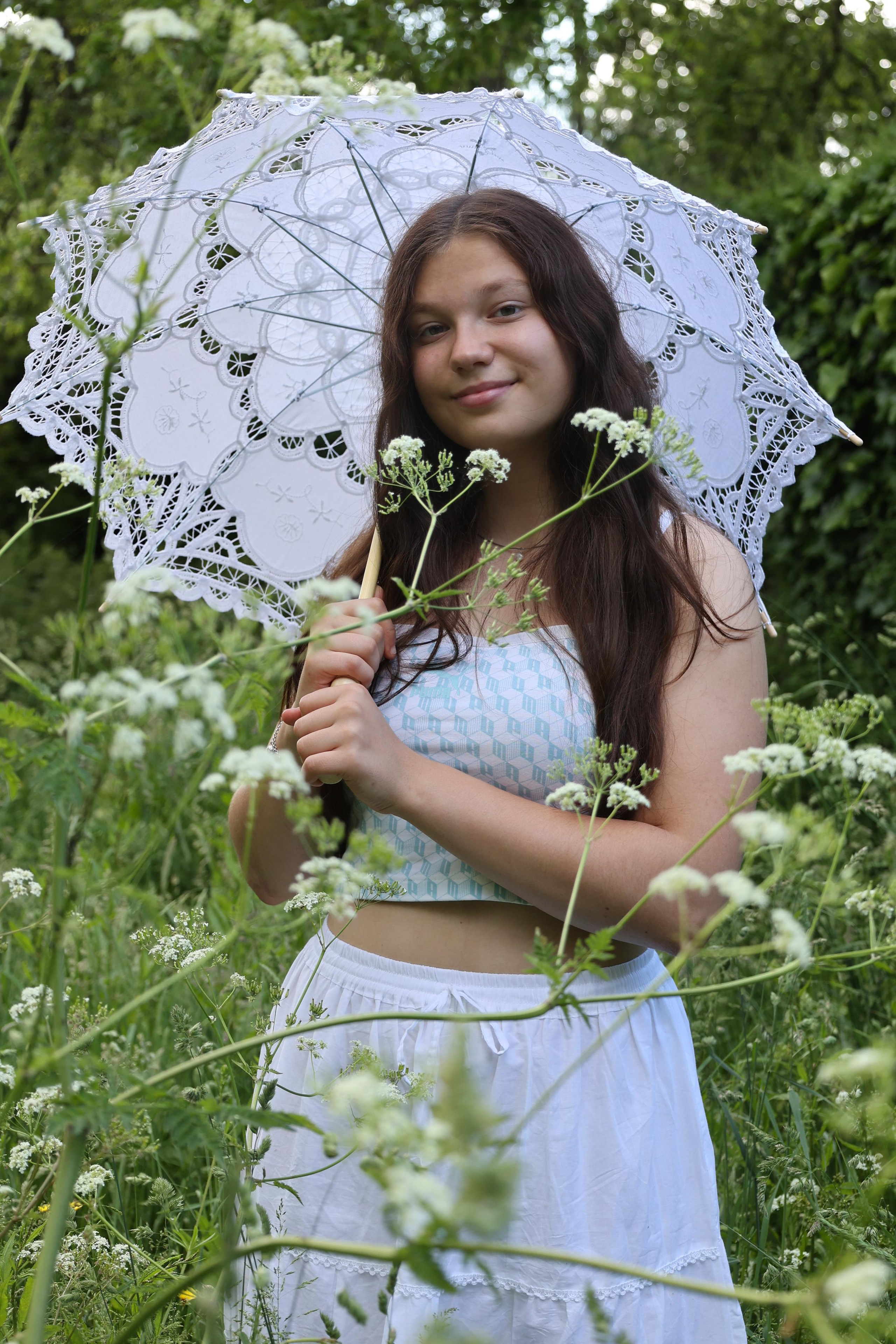 Katrin and Lydia. Couples and portraits photographer Wimbledon London