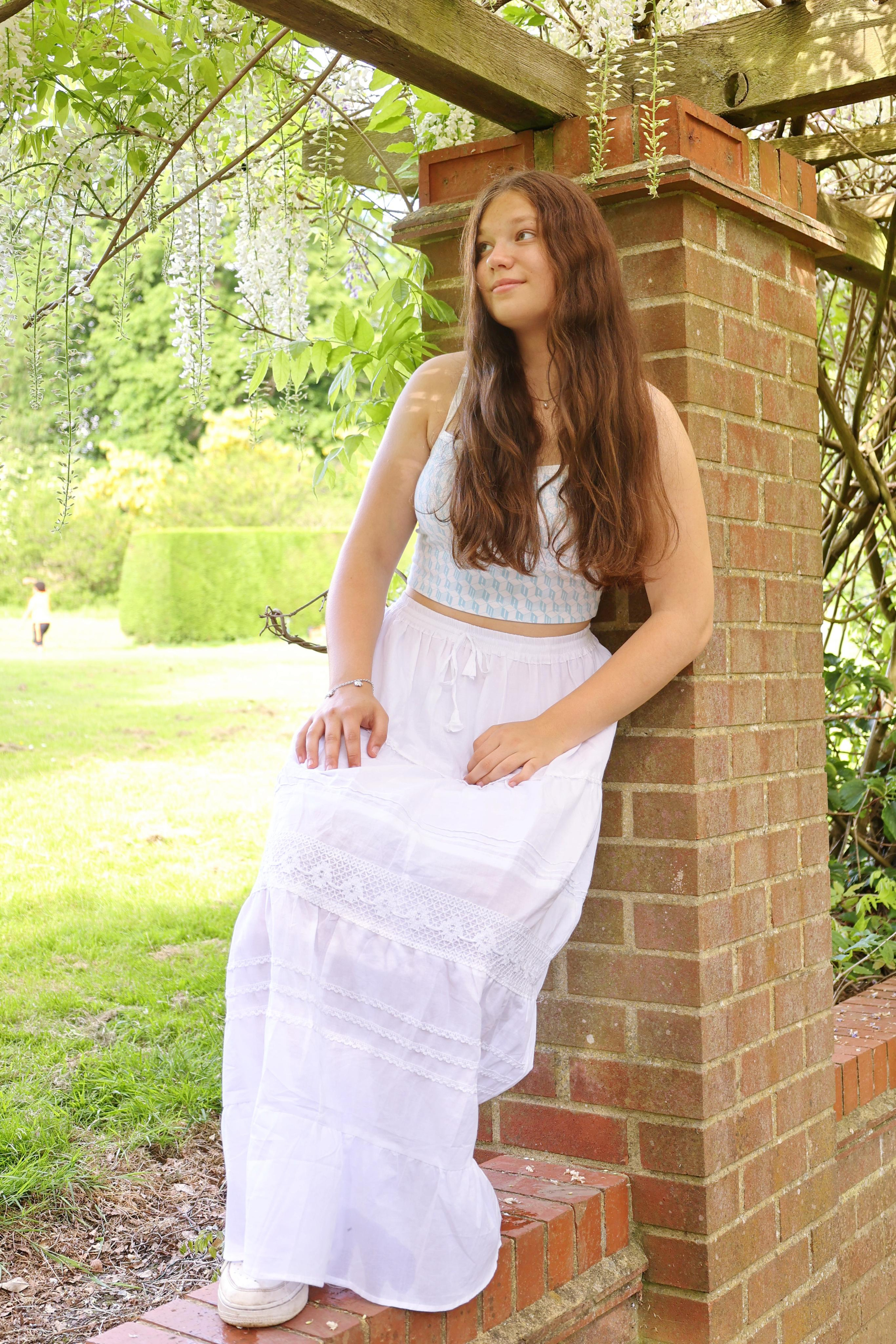 Katrin and Lydia. Couples and portraits photographer Wimbledon London