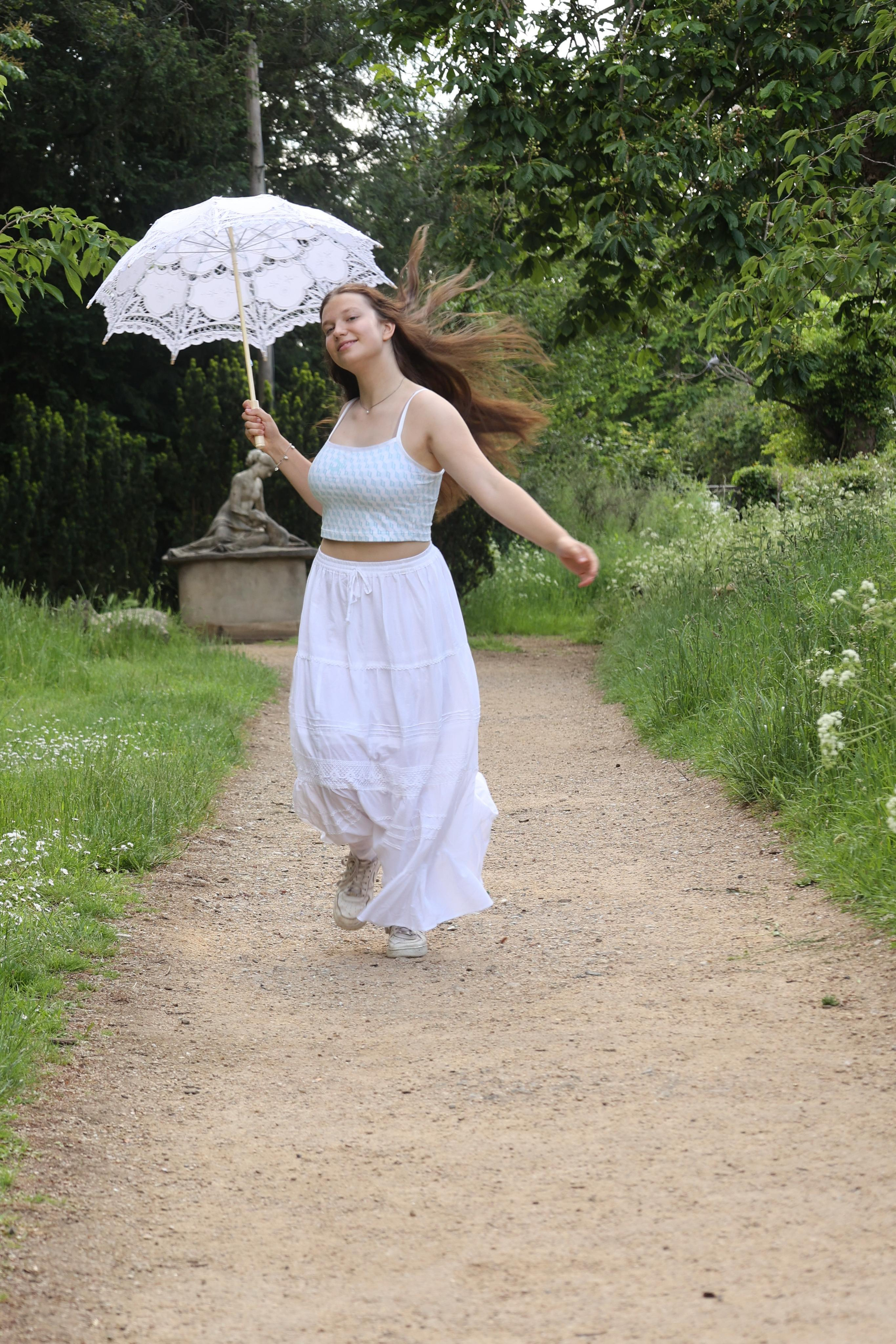 Katrin and Lydia. Couples and portraits photographer Wimbledon London