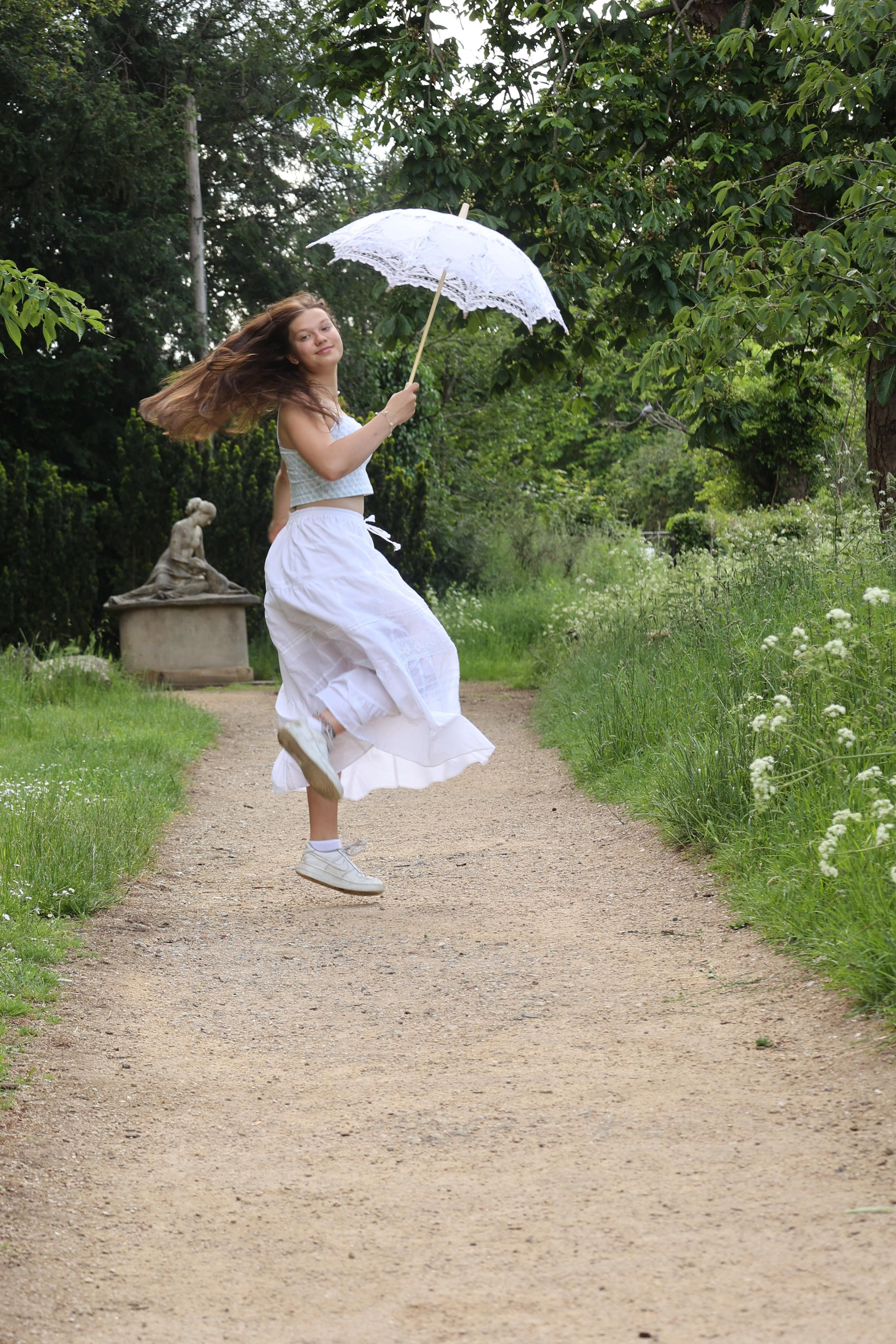 Katrin and Lydia. Couples and portraits photographer Wimbledon London