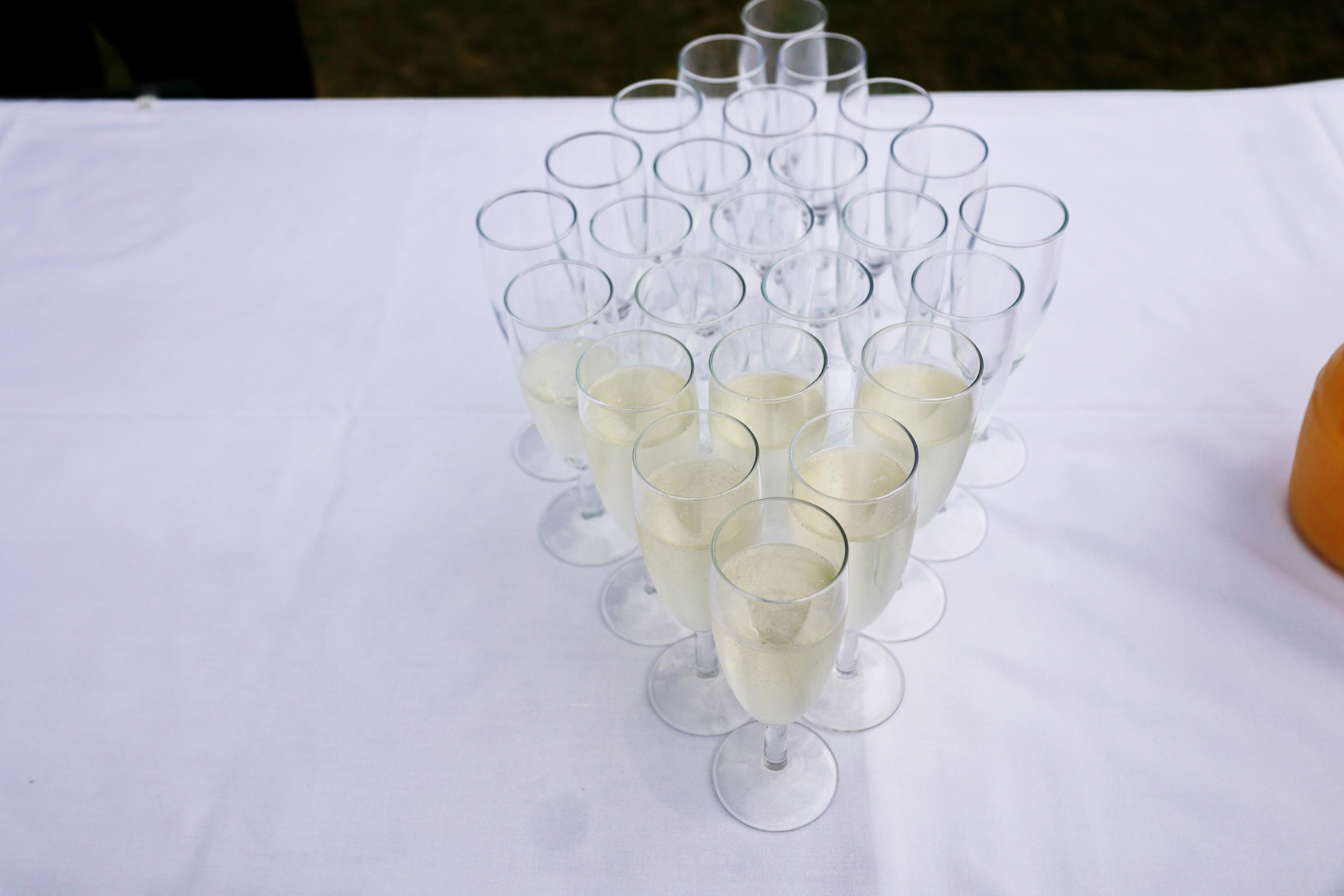 Andrei’s Graduation, Cambridge. Couples and portraits photographer Wimbledon London