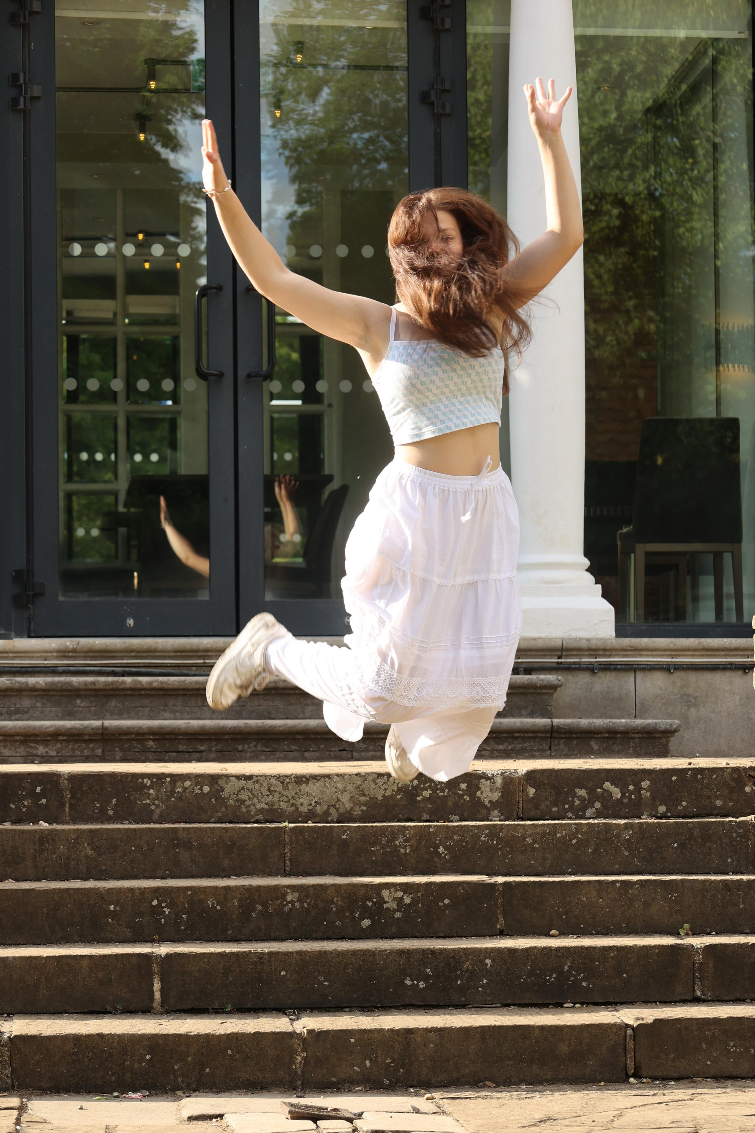 Katrin and Lydia. Couples and portraits photographer Wimbledon London