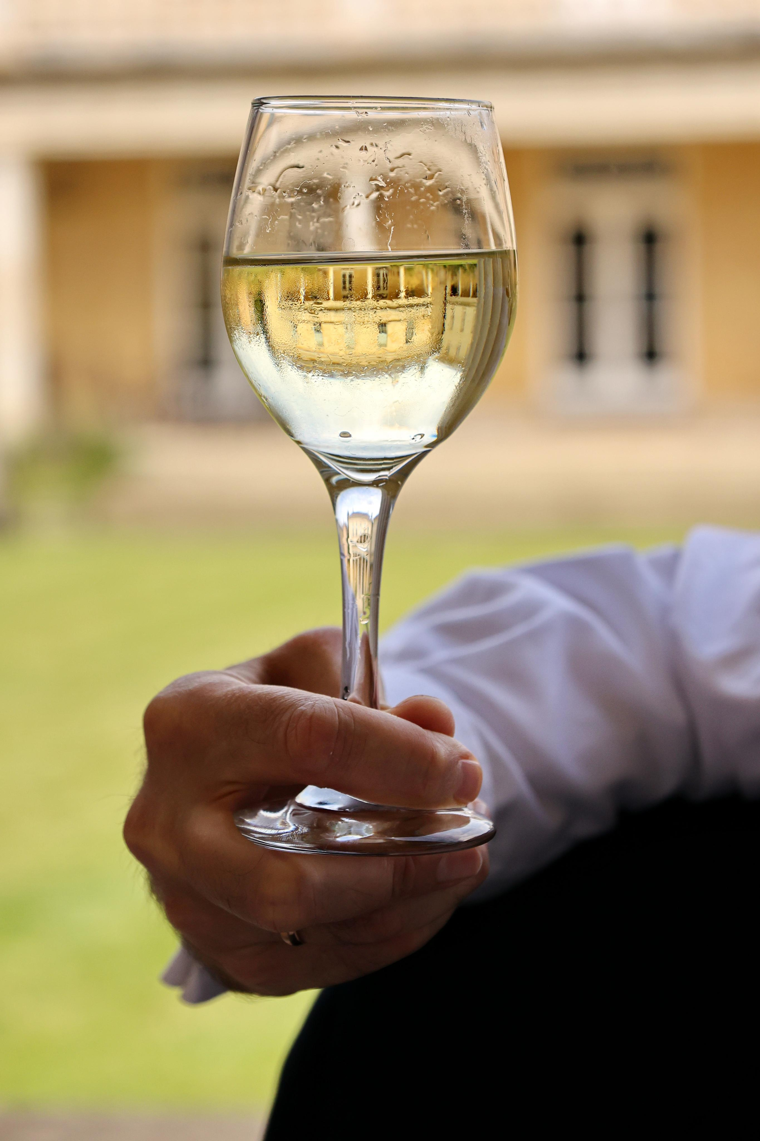 Andrei’s Graduation, Cambridge. Couples and portraits photographer Wimbledon London