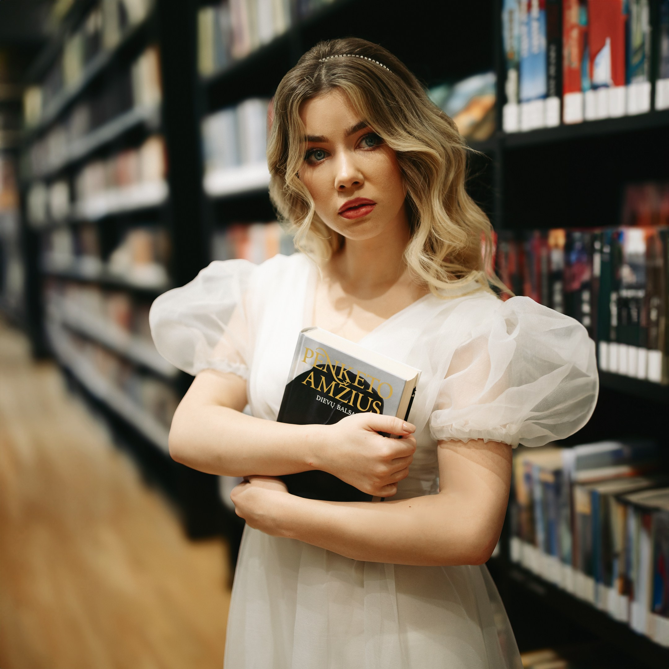 PORTFOLO. Profesionalus fotografas Vilniuje. Asmeninės ir šeimos fotosesijos, vestuvių, krikštynų bei renginių fotografavimas, produktų fotografija