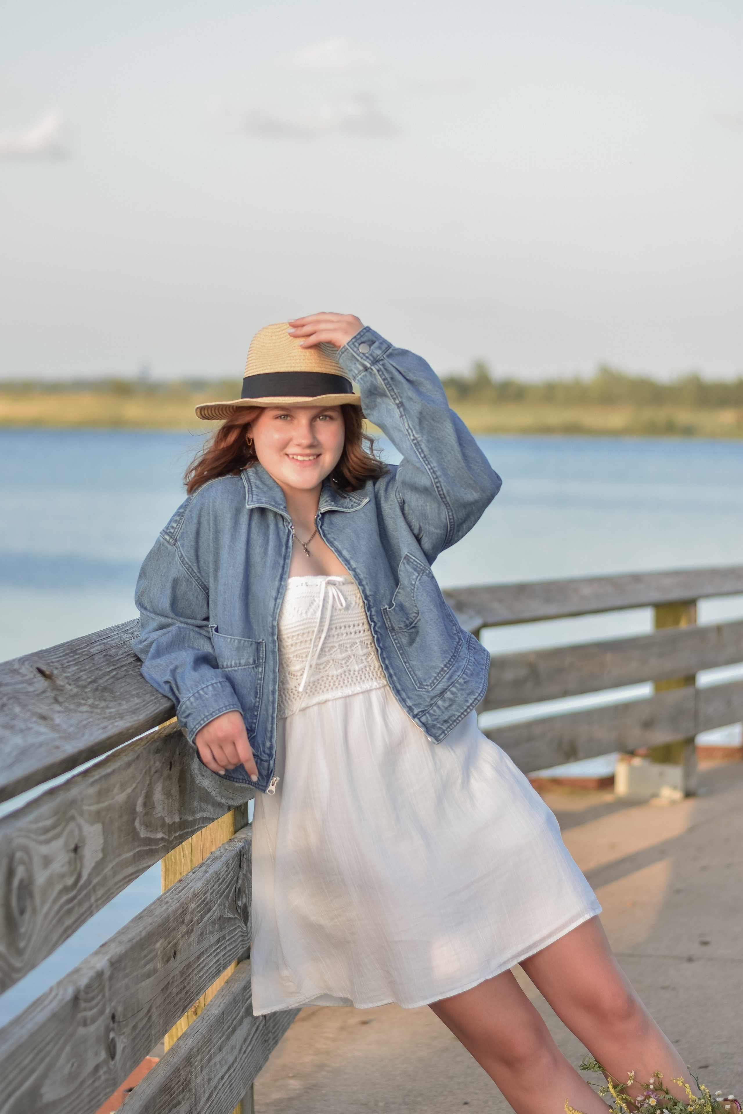 Polina. Oleksandra Yehorova | Family & Lifestyle Photographer