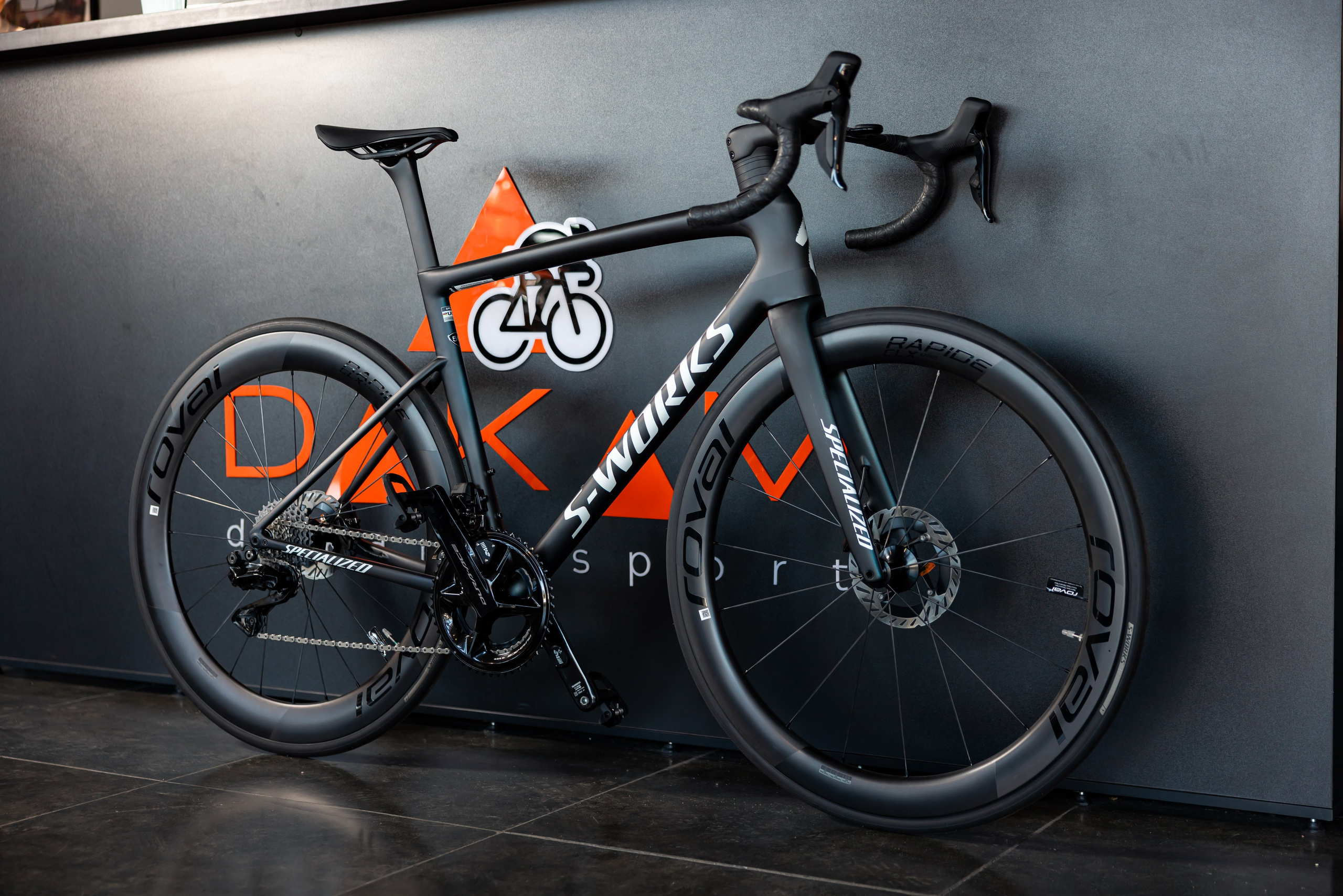 Интерьерная фотосъёмка. Яркие моменты, запечатленные в каждом кадре