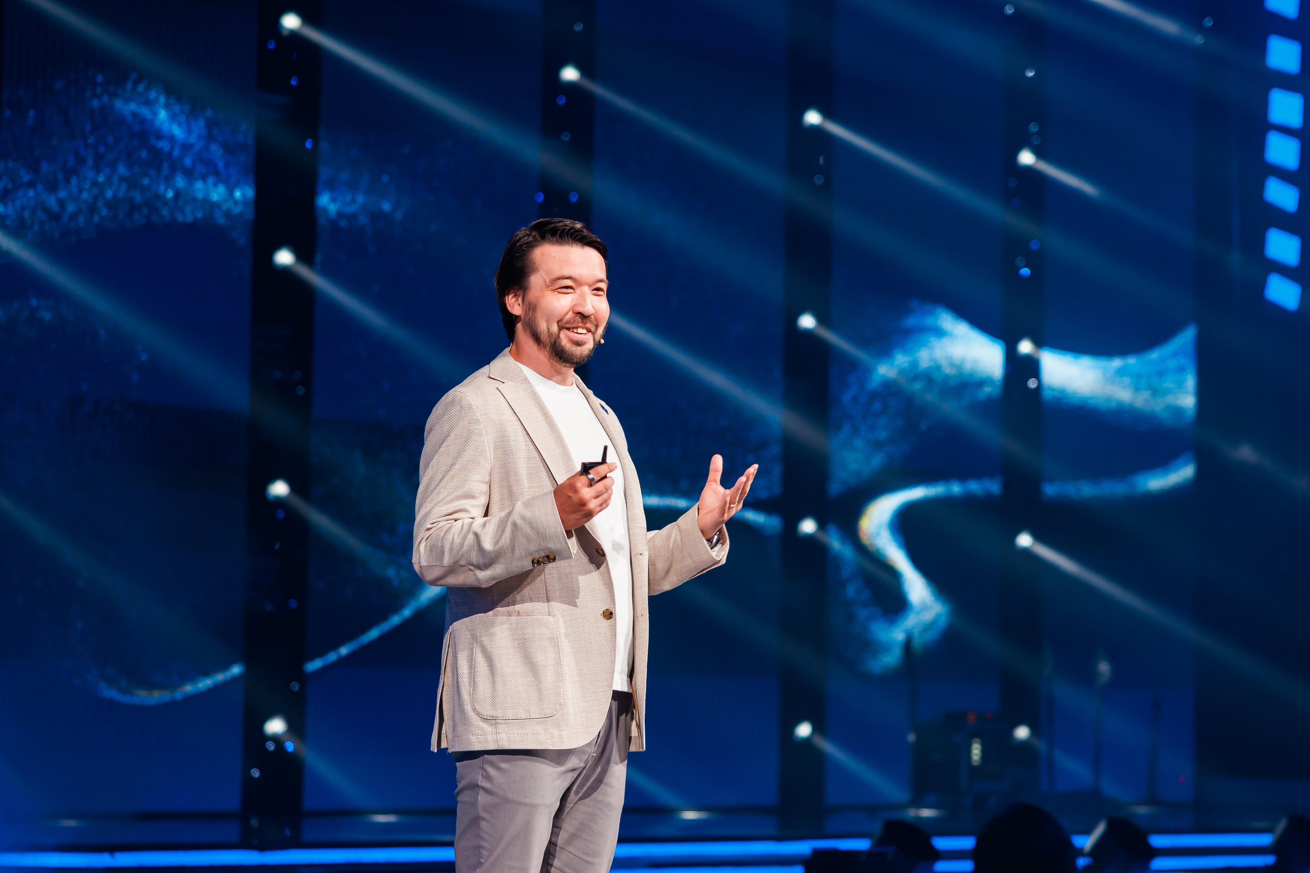 Репортажная фотосъёмка. Яркие моменты, запечатленные в каждом кадре