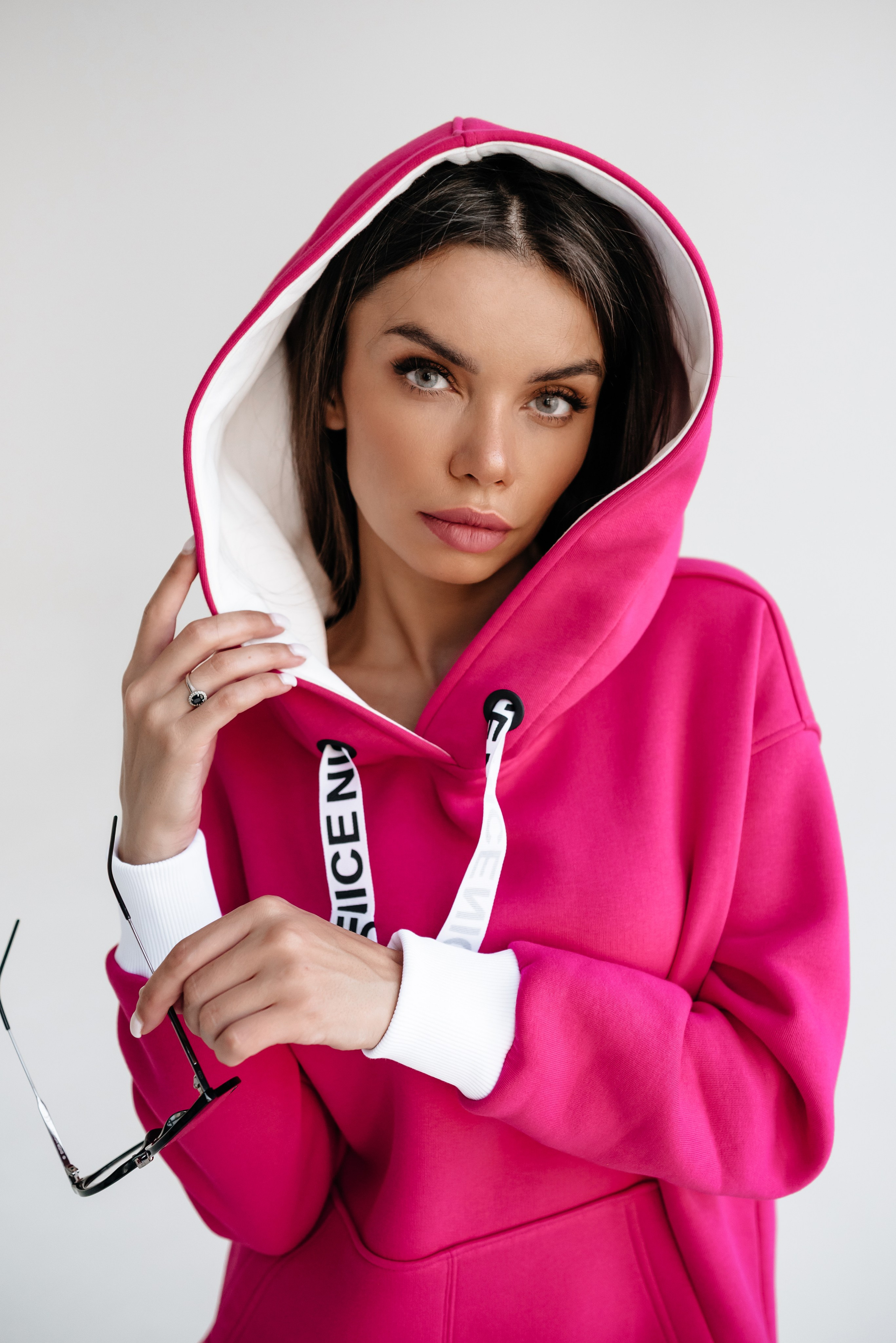 Clothes brand VORONA. Destination Wedding photographer Italy, France, Germany, Spain, Poland Oleg Zaicev