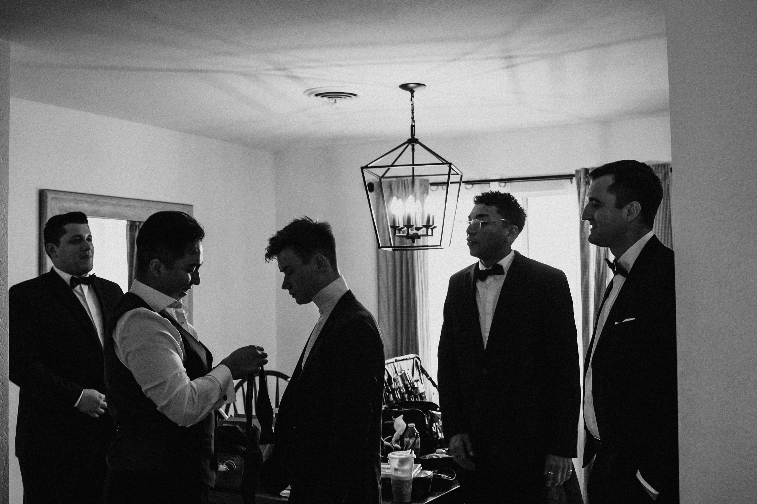 Visalia. Свадебный и семейный фотограф и видеограф в Калифорнии Сан-Франциско и Bay Area