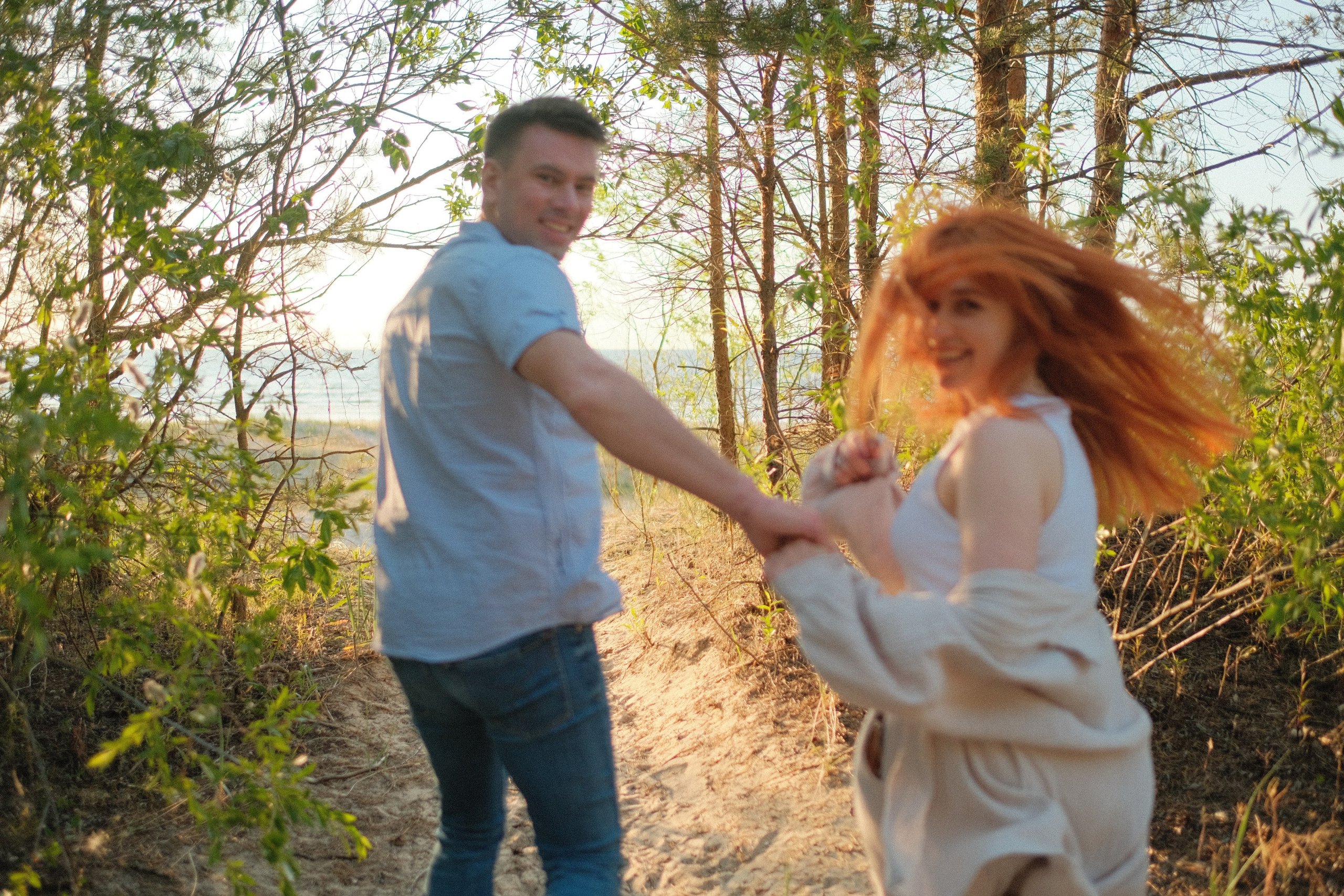 A+A. Kāzu fotogrāfs Rīgā — Vjačeslavs Lučņenkovs