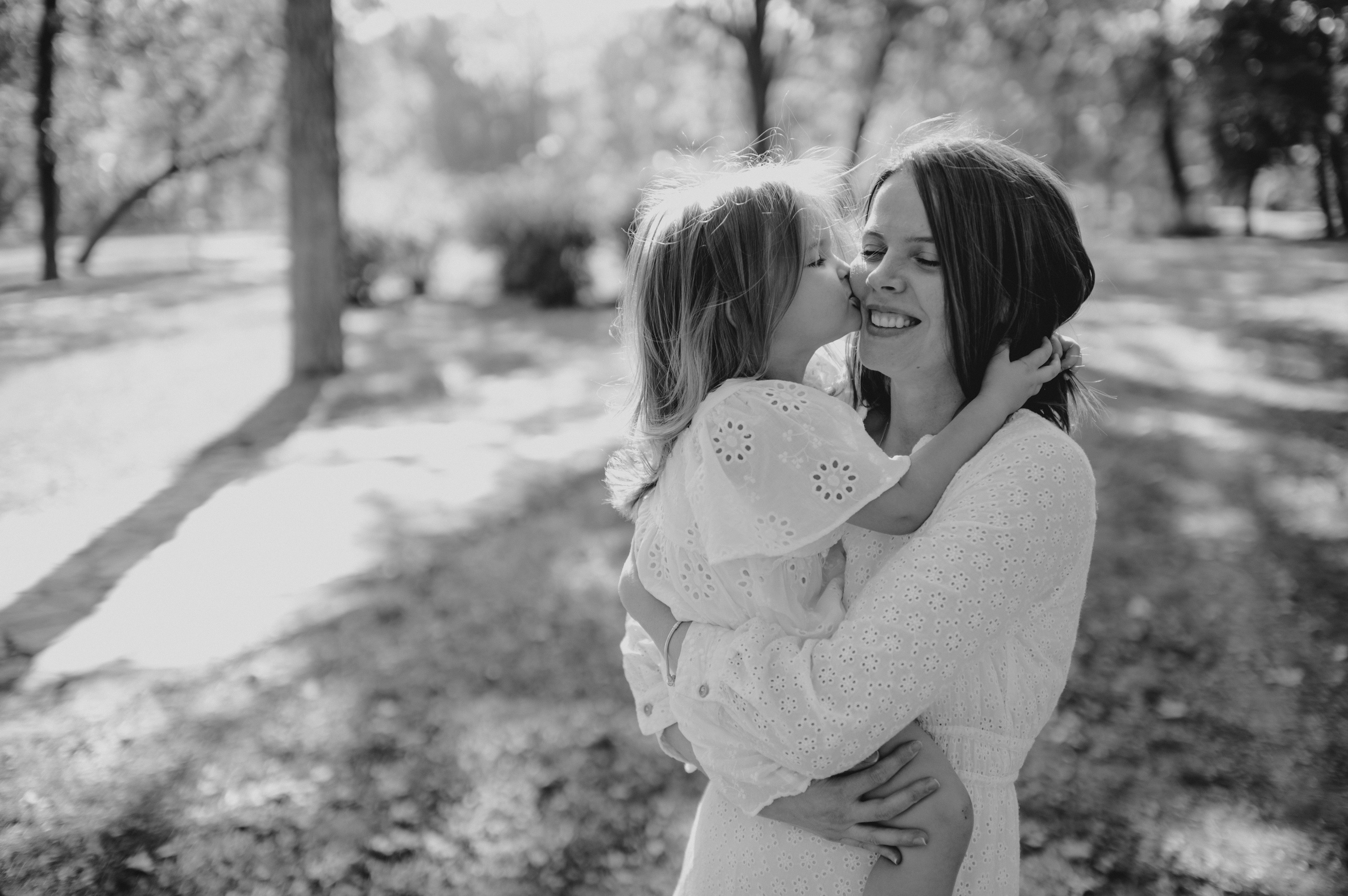 Topčider. Ana Sladojevic