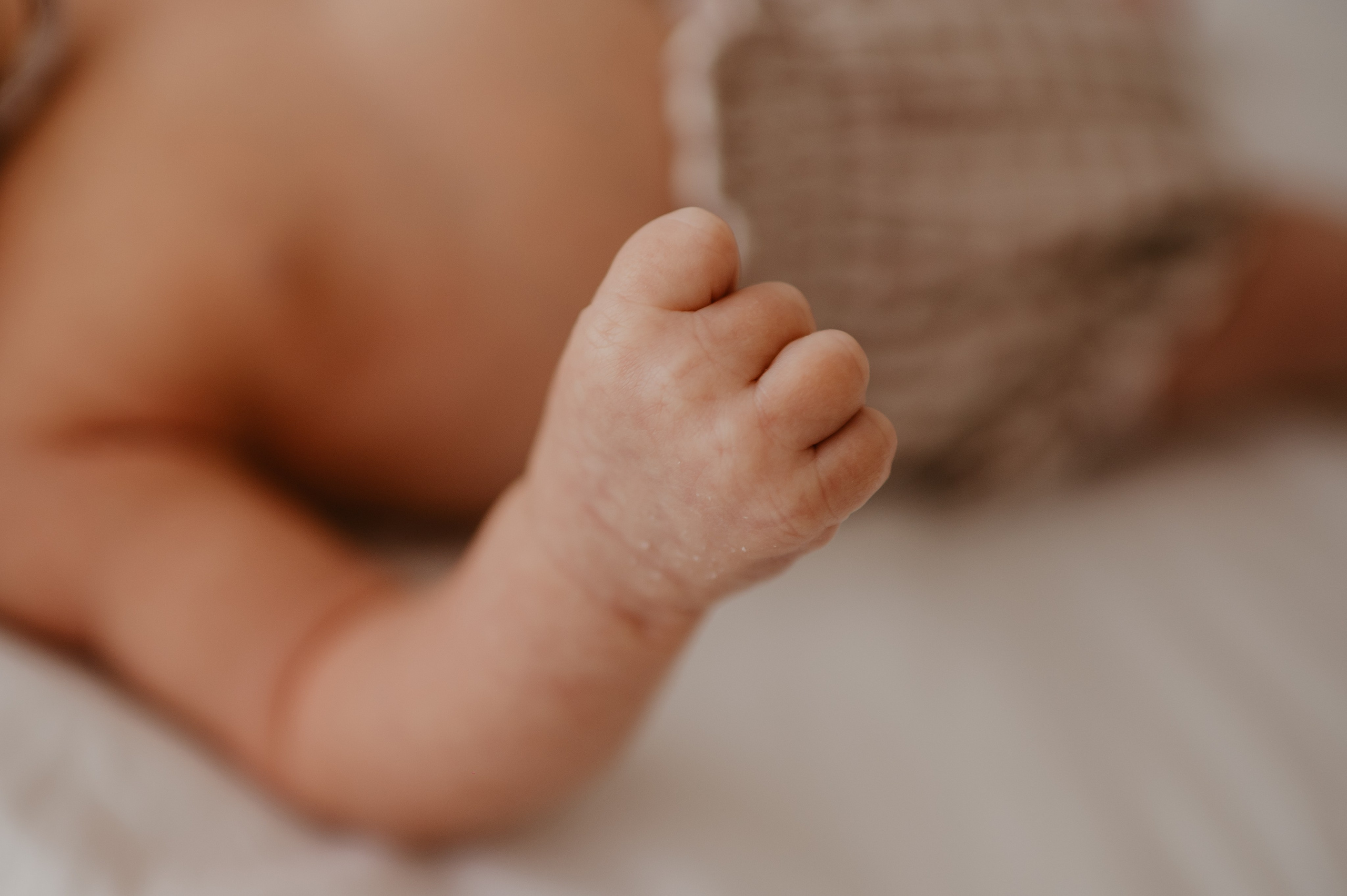 Đurđa. Ana Sladojevic