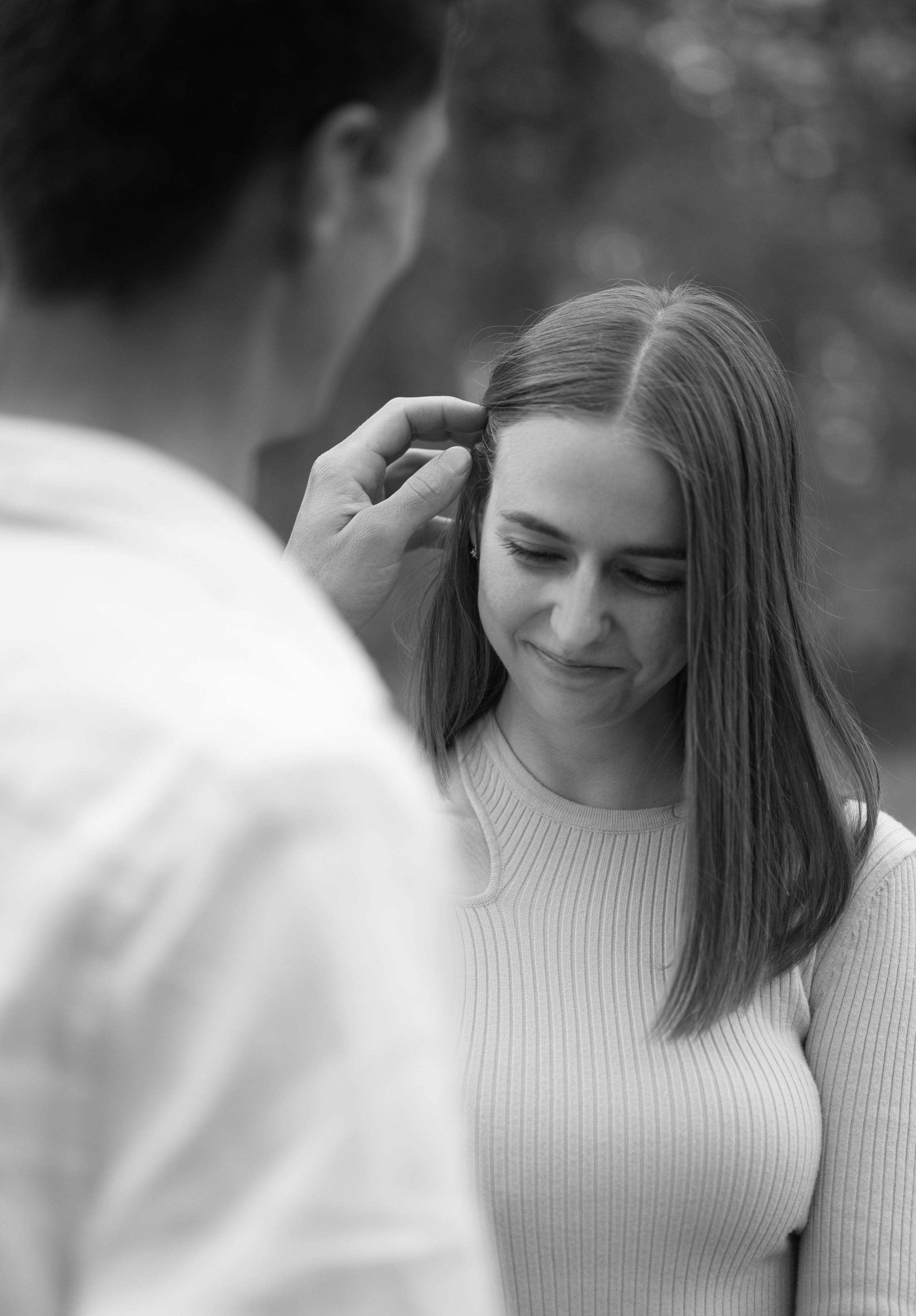 Services. Family and Wedding photographer