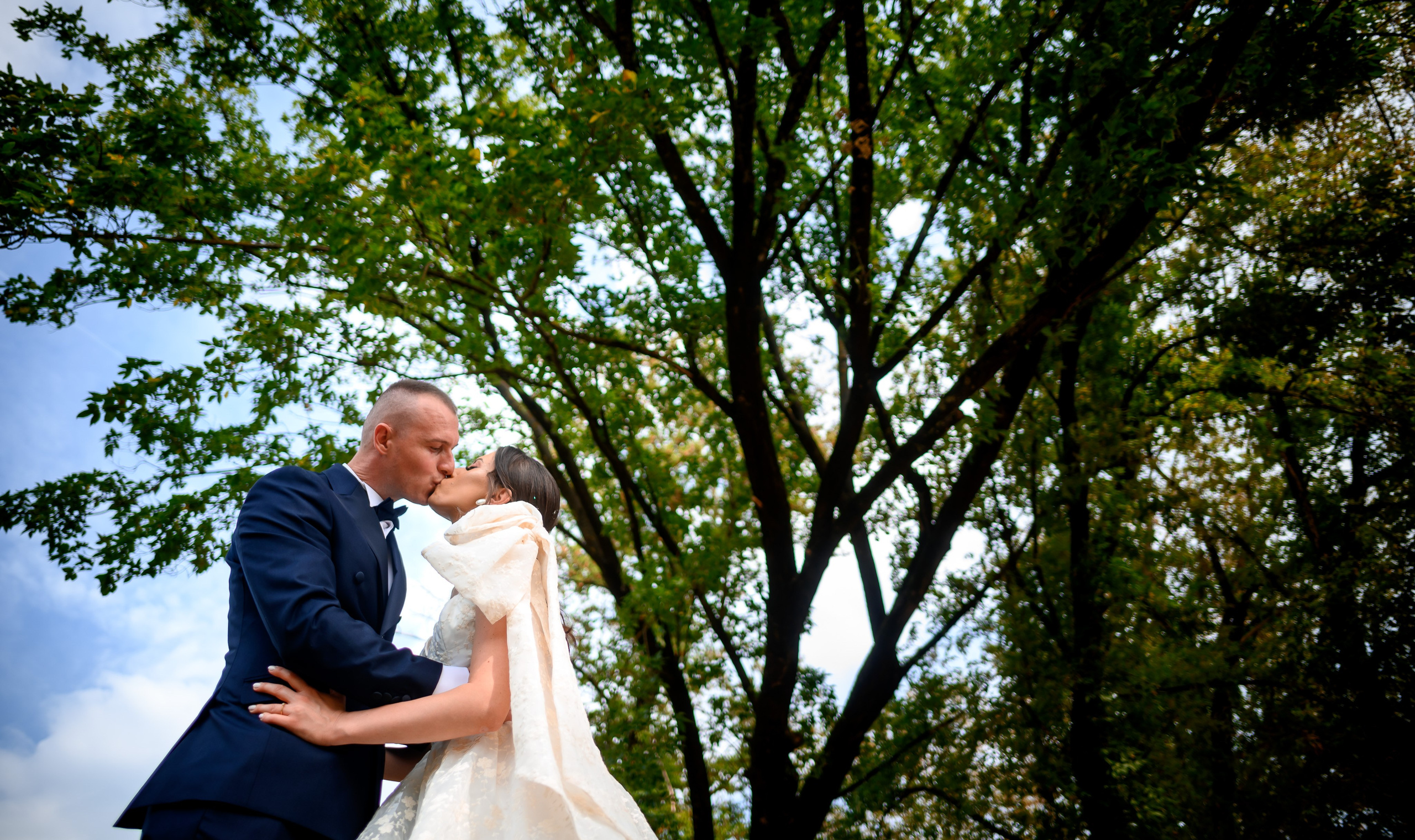 Cununie Civila. Fotograf evenimente Targoviste